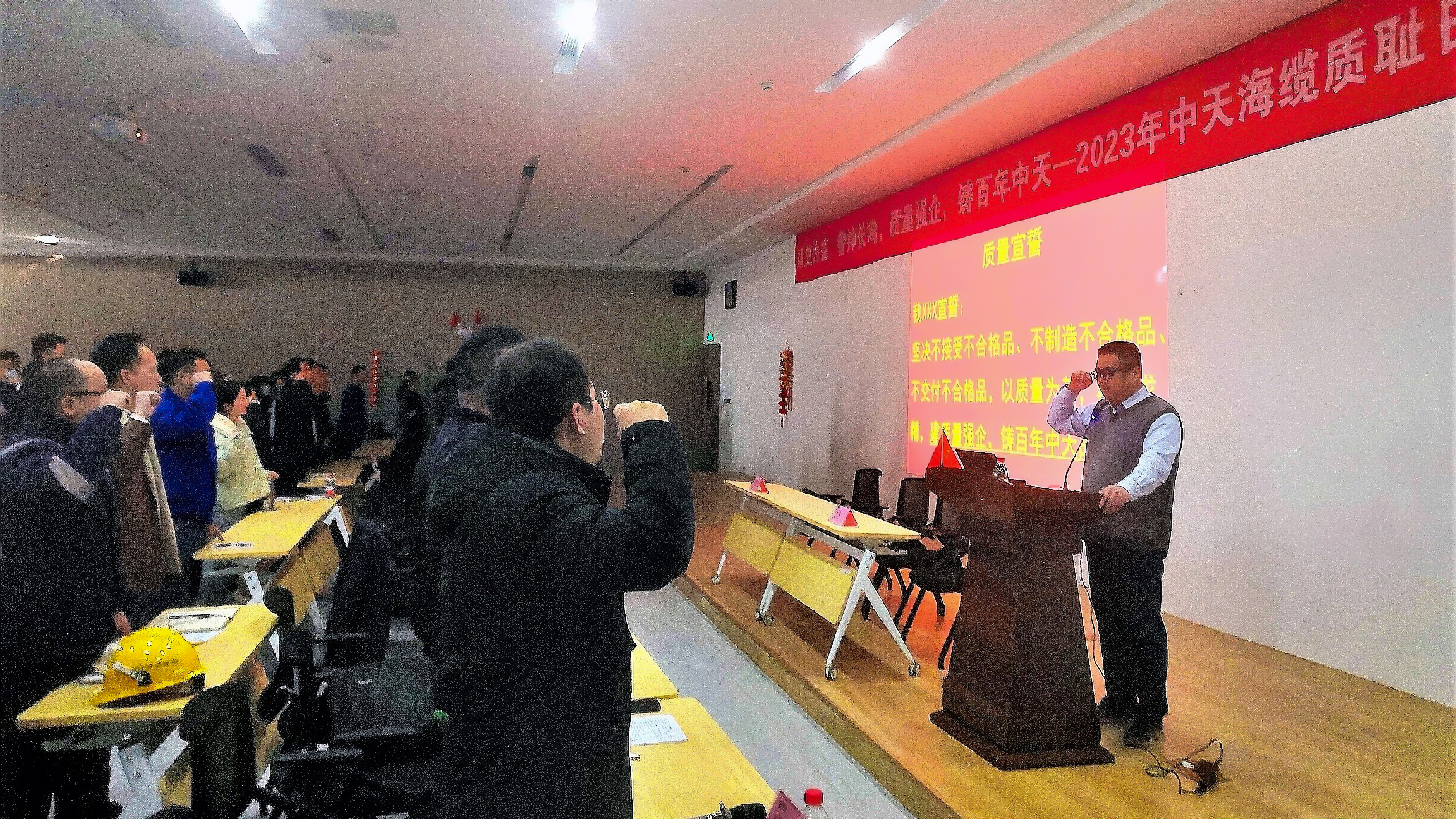 九州酷游(酷游·ku游)官方网站