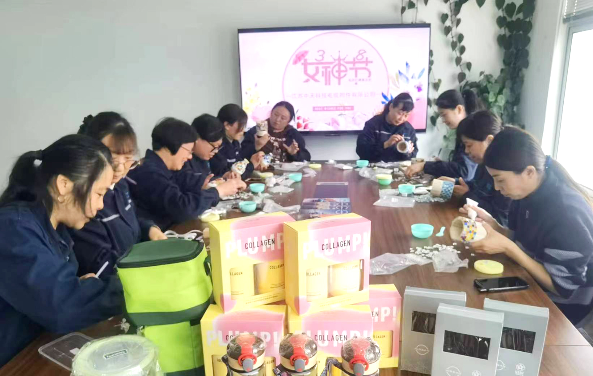 九州酷游(酷游·ku游)官方网站