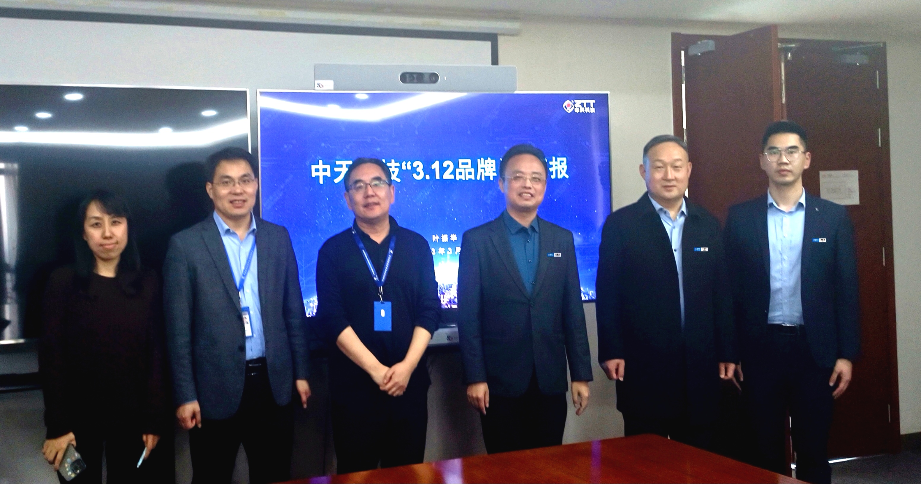 九州酷游(酷游·ku游)官方网站