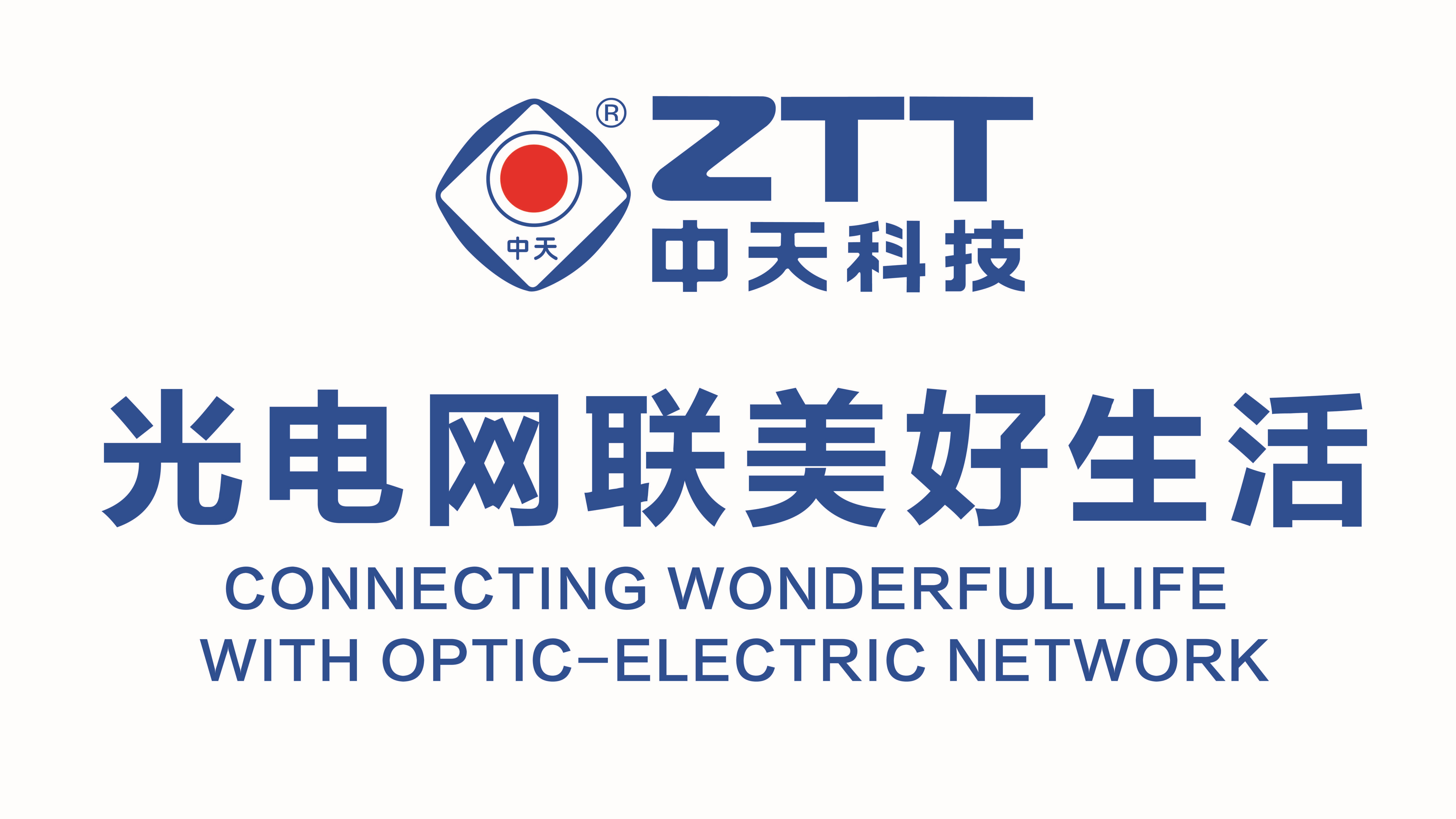 九州酷游(酷游·ku游)官方网站