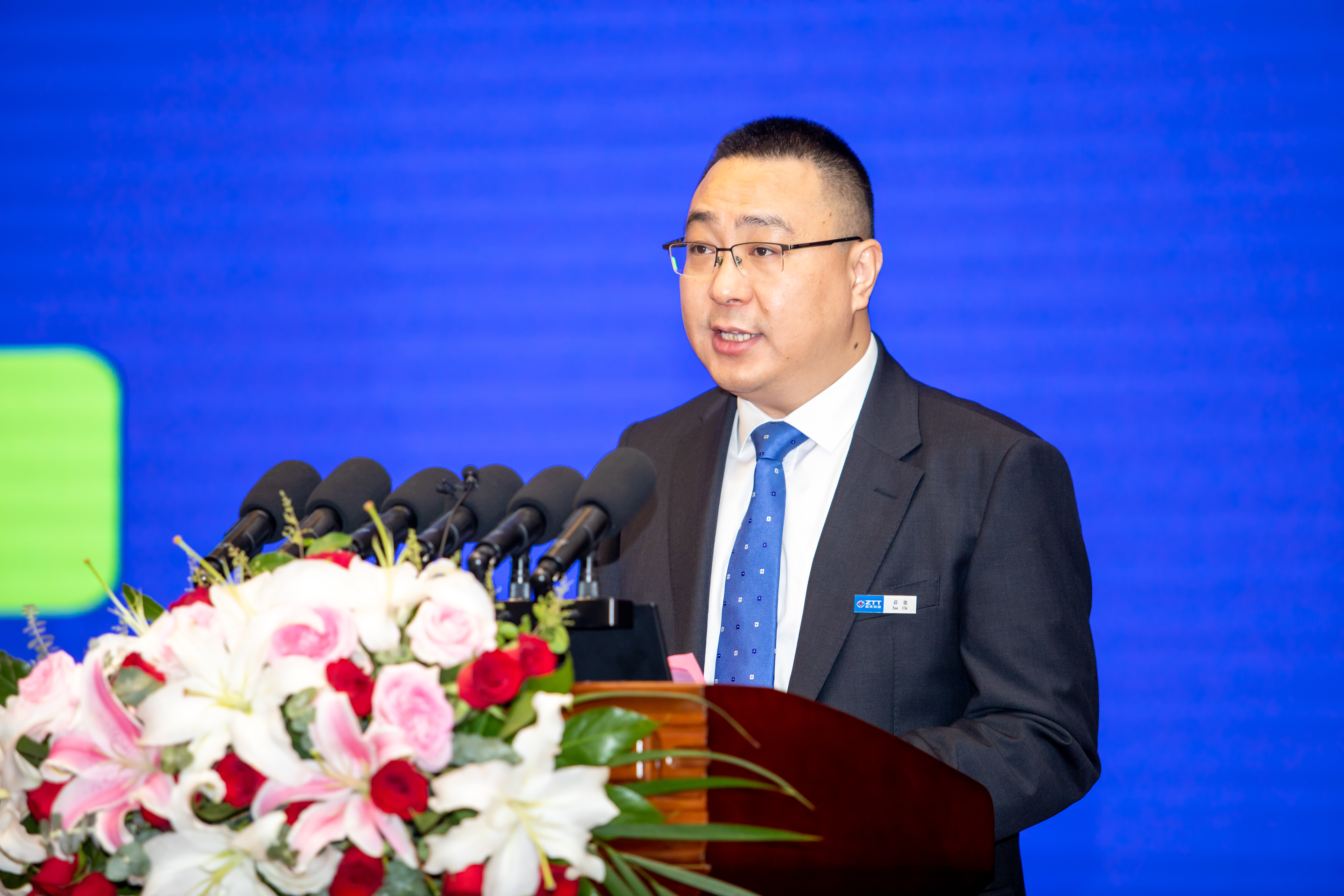 九州酷游(酷游·ku游)官方网站