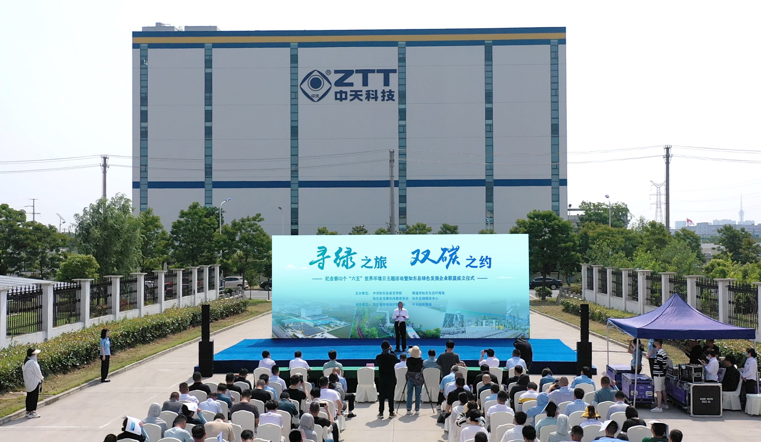 九州酷游(酷游·ku游)官方网站