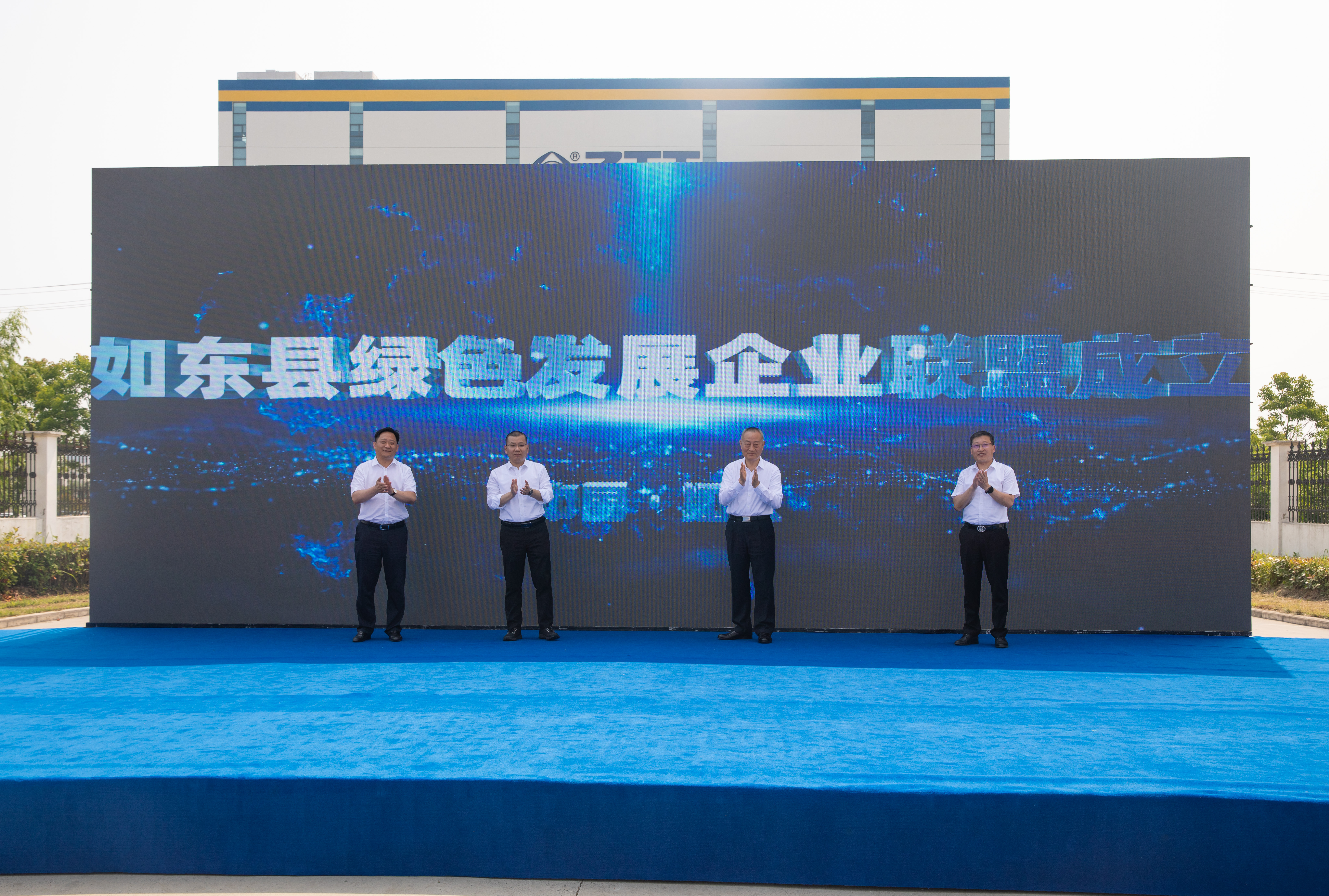 九州酷游(酷游·ku游)官方网站