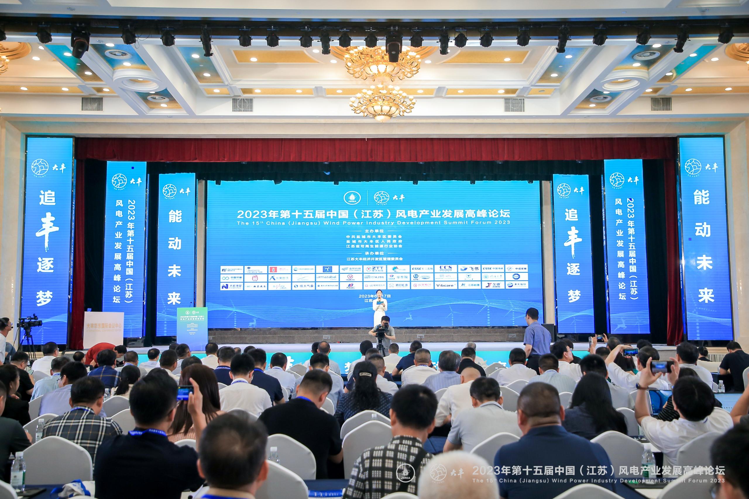 九州酷游(酷游·ku游)官方网站