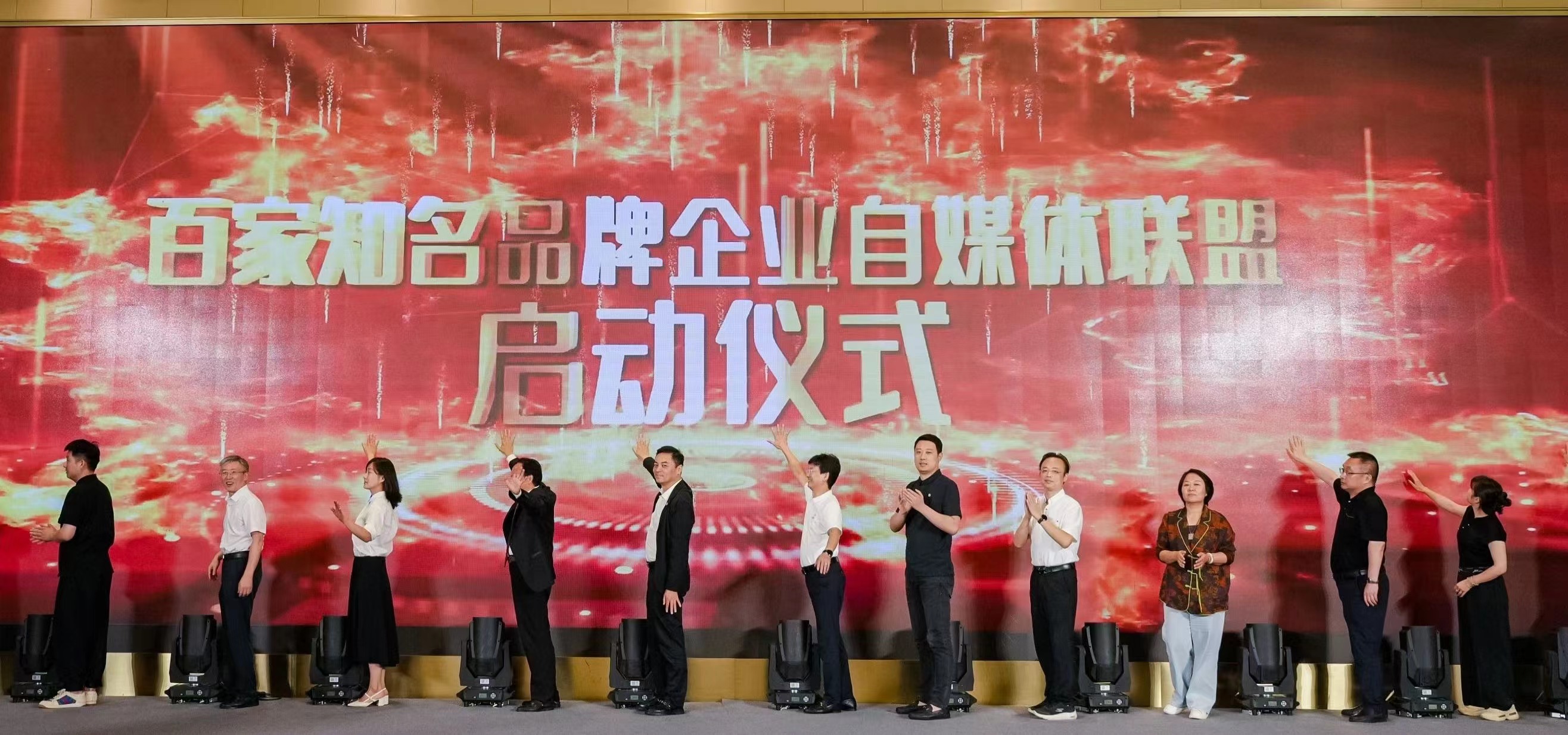 九州酷游(酷游·ku游)官方网站