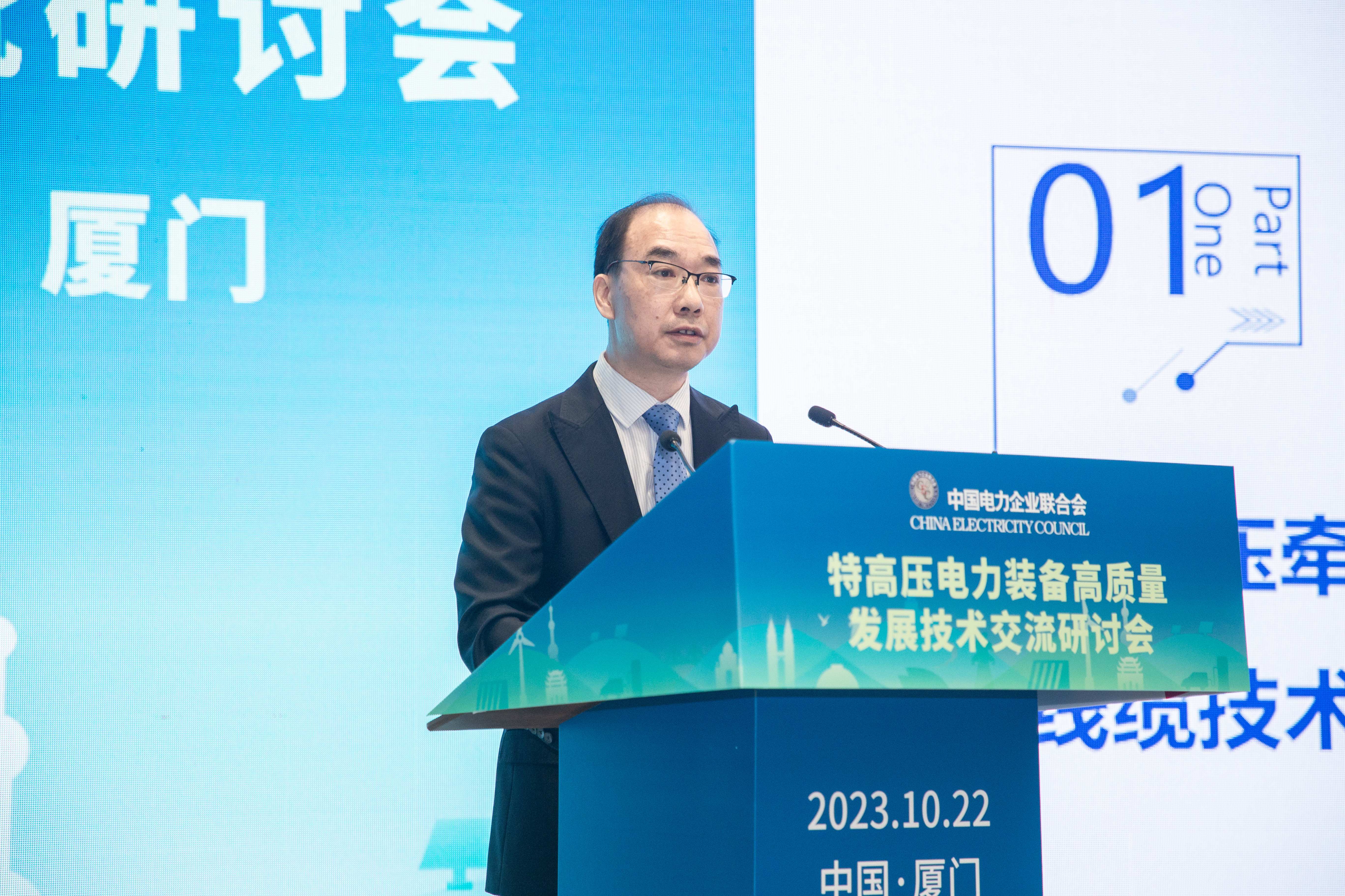 九州酷游(酷游·ku游)官方网站