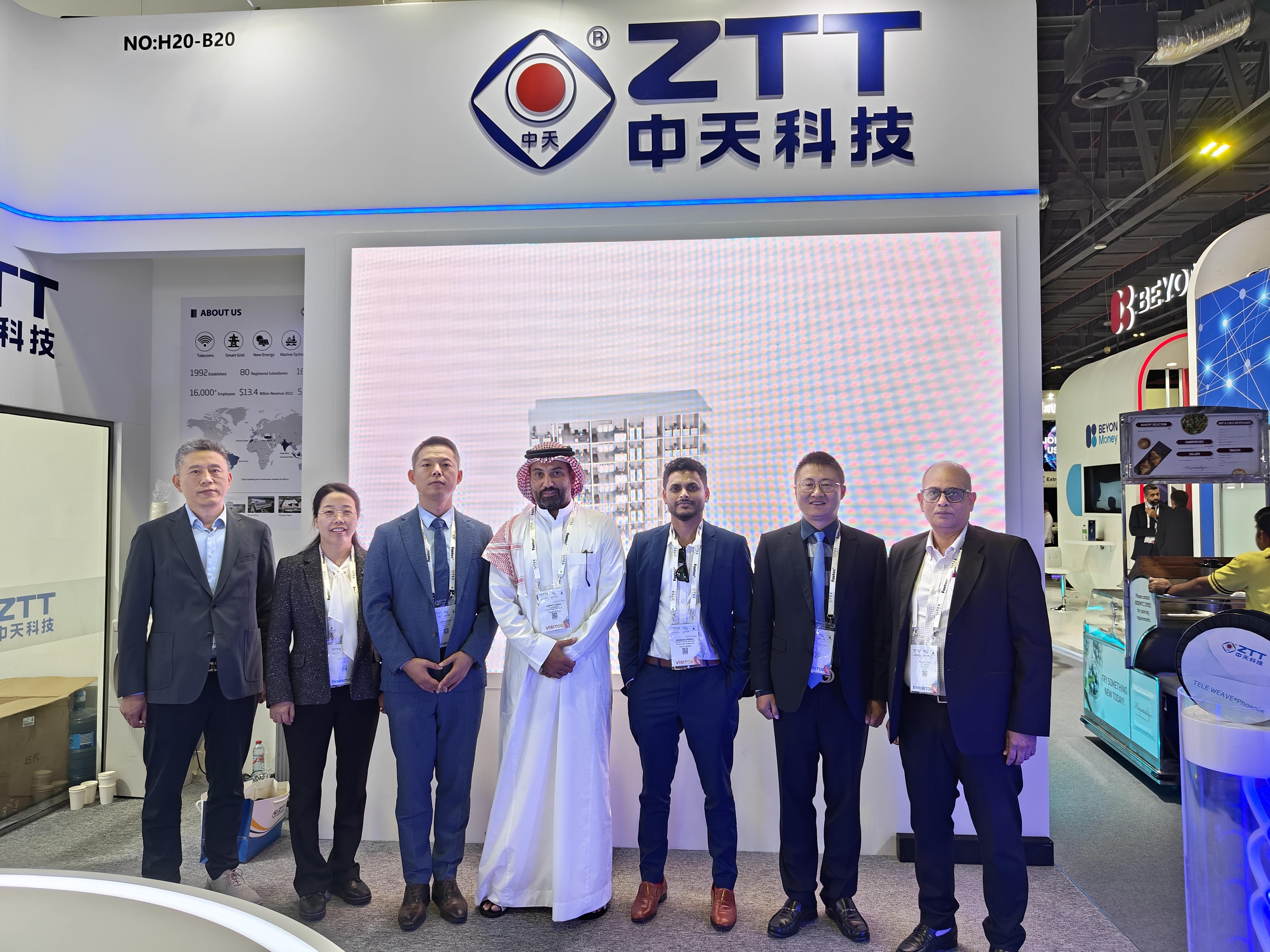 九州酷游(酷游·ku游)官方网站