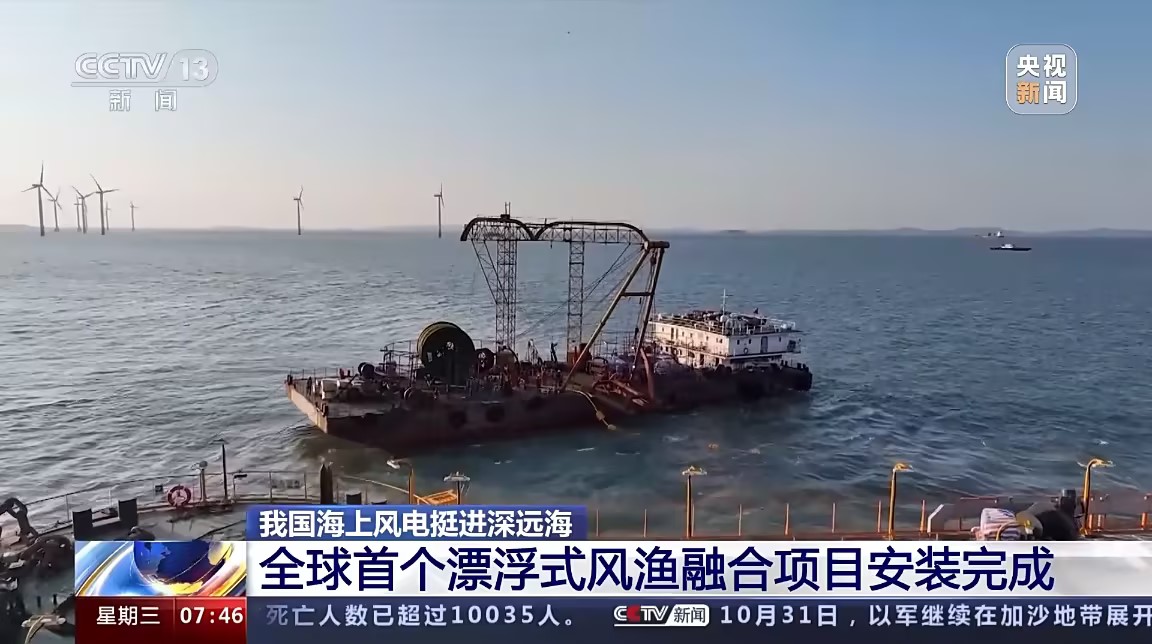 九州酷游(酷游·ku游)官方网站