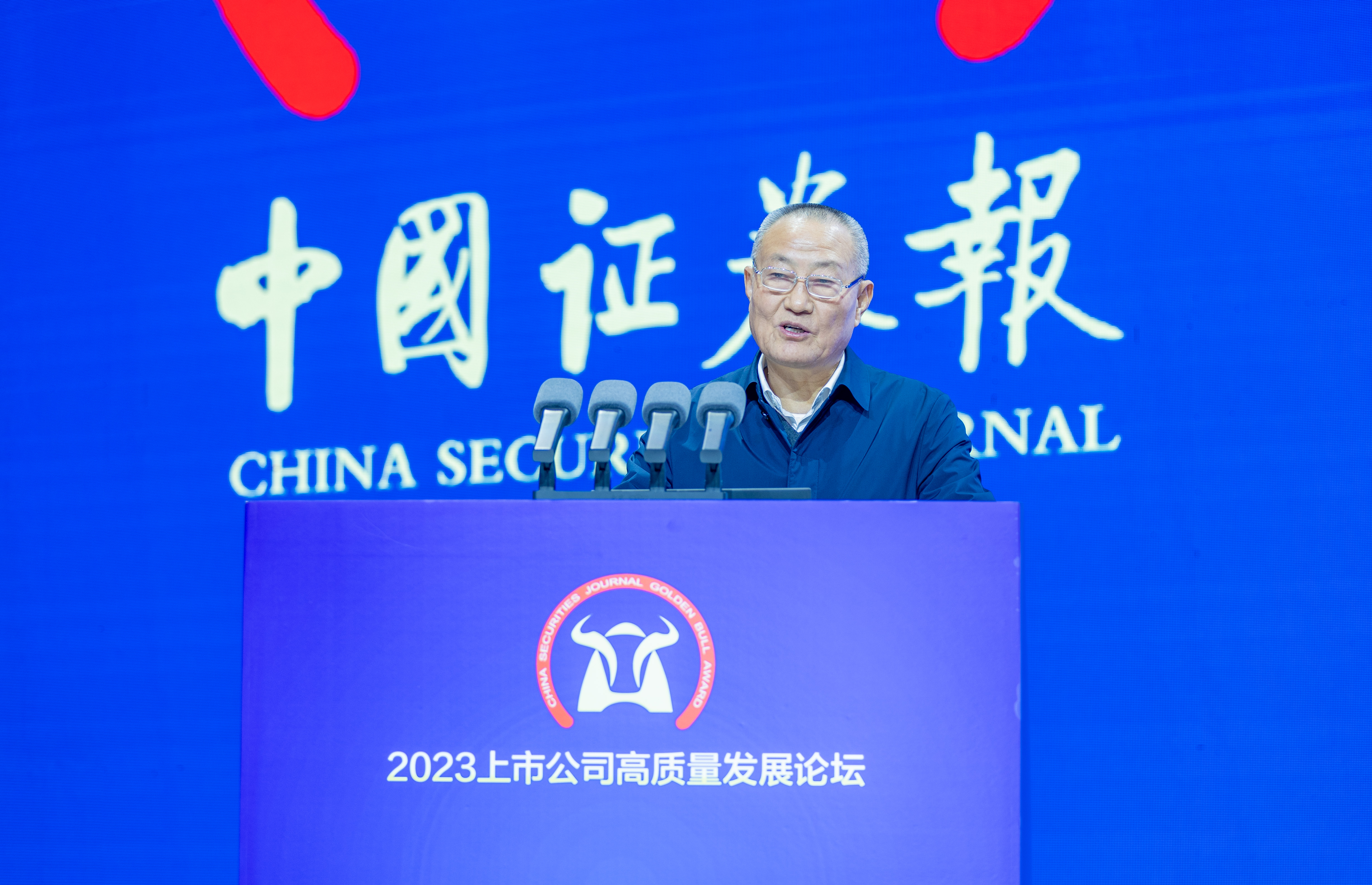 九州酷游(酷游·ku游)官方网站