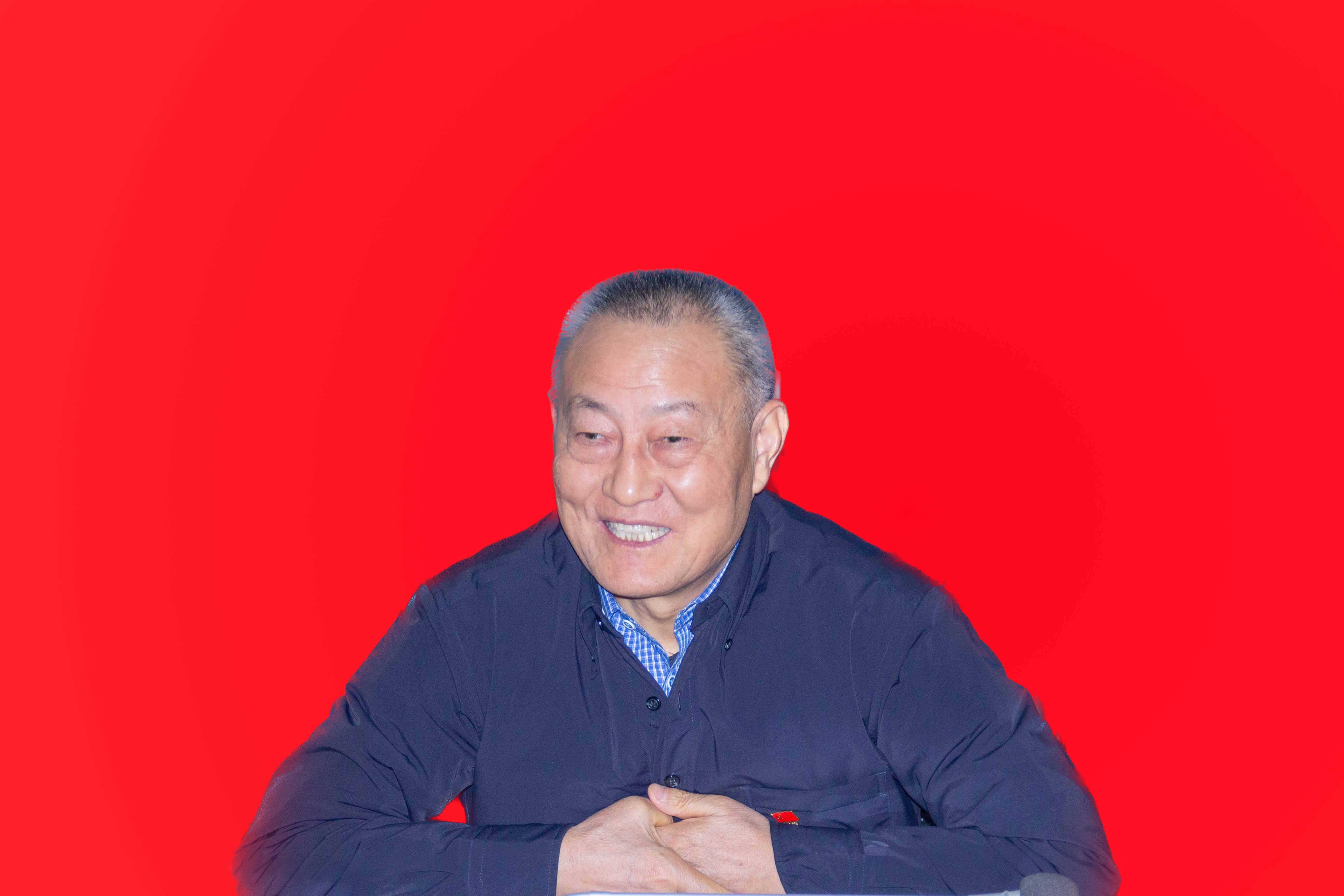 九州酷游(酷游·ku游)官方网站