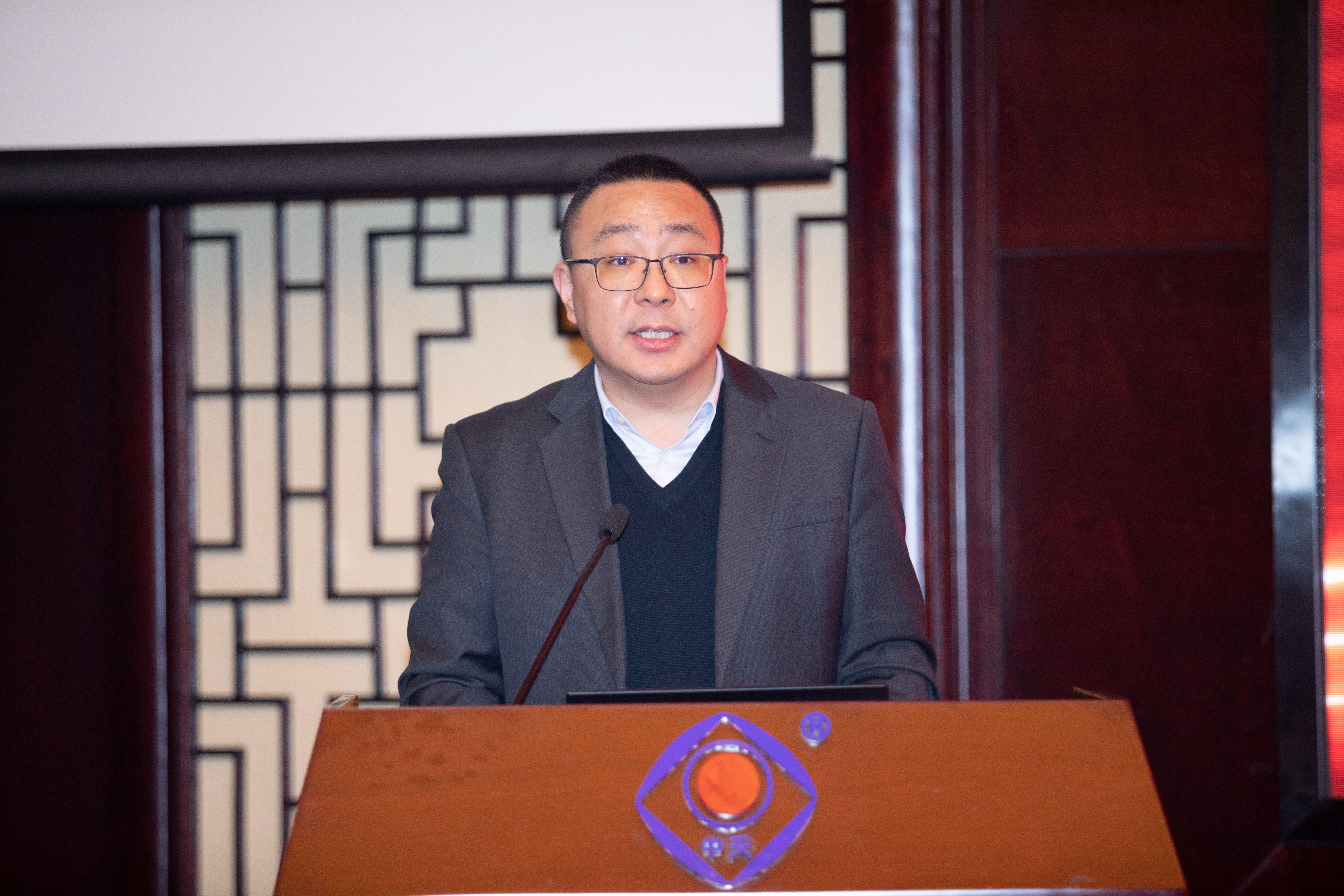 九州酷游(酷游·ku游)官方网站