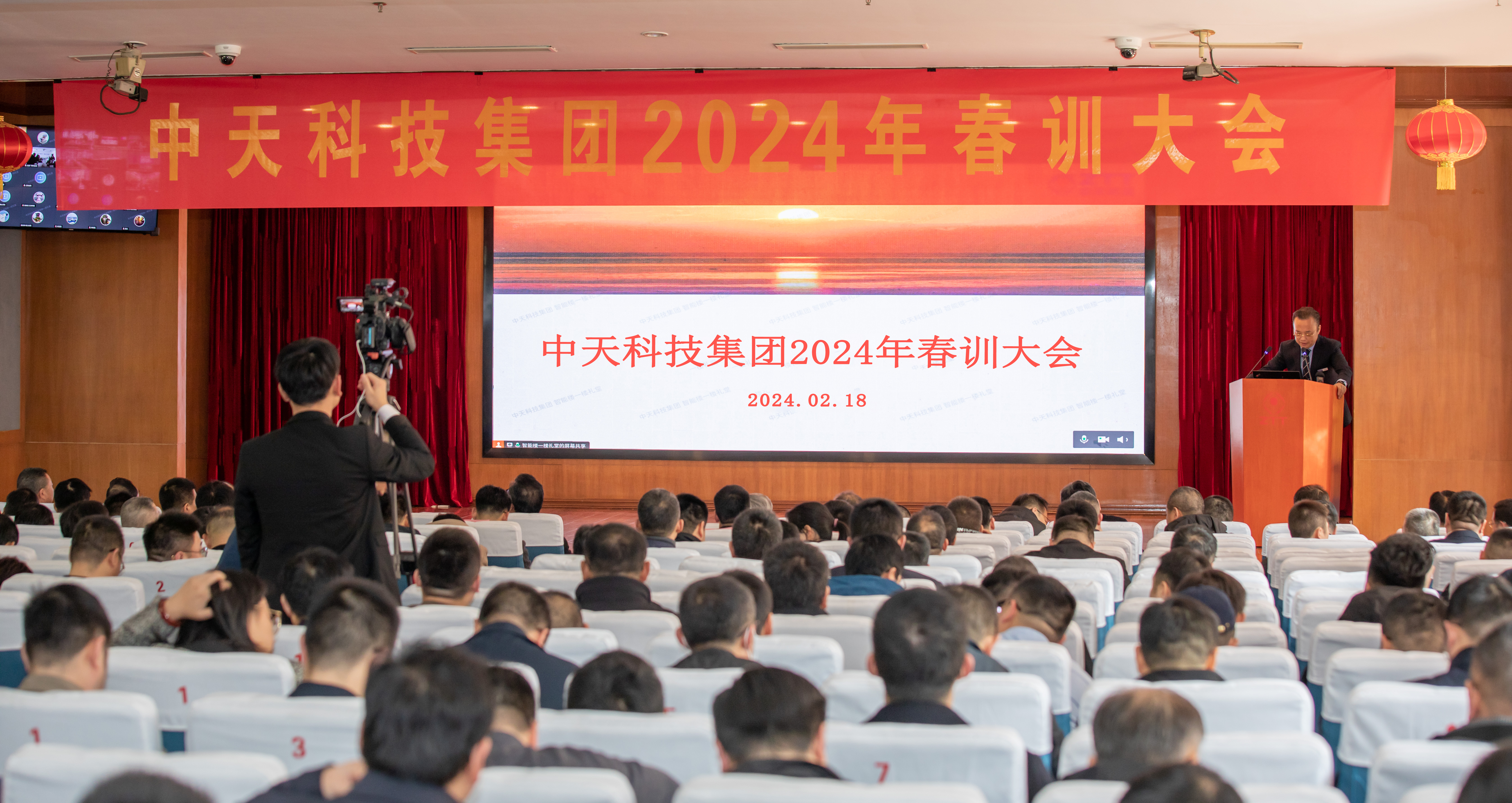 九州酷游(酷游·ku游)官方网站