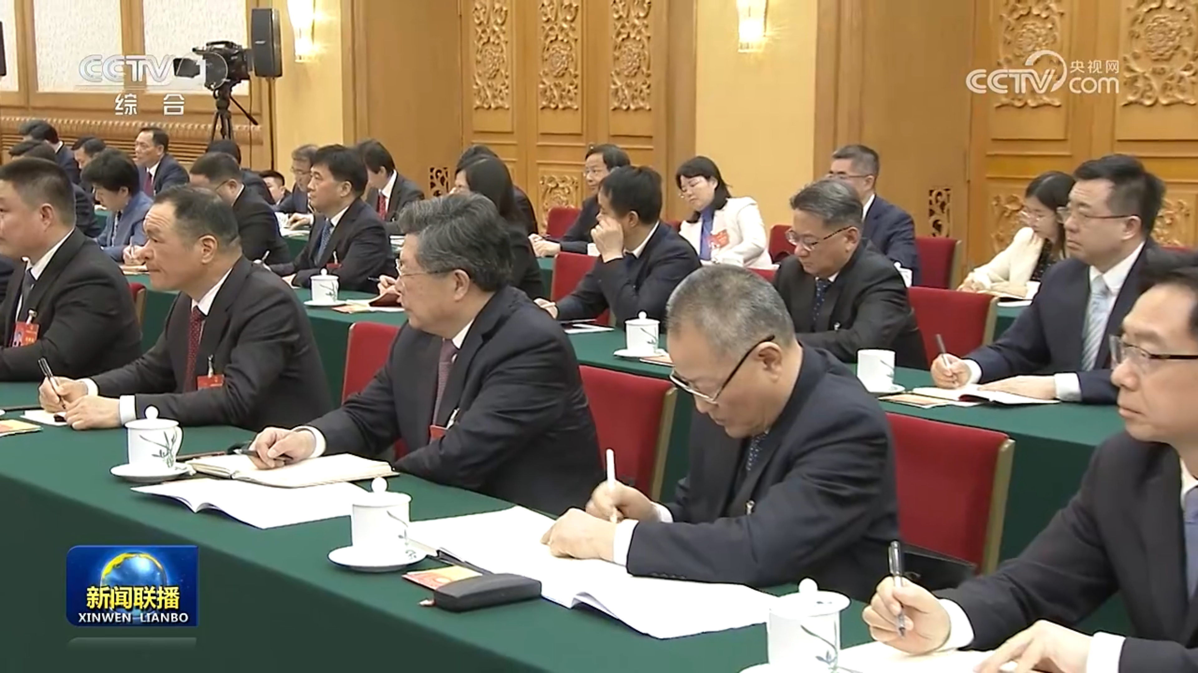 九州酷游(酷游·ku游)官方网站