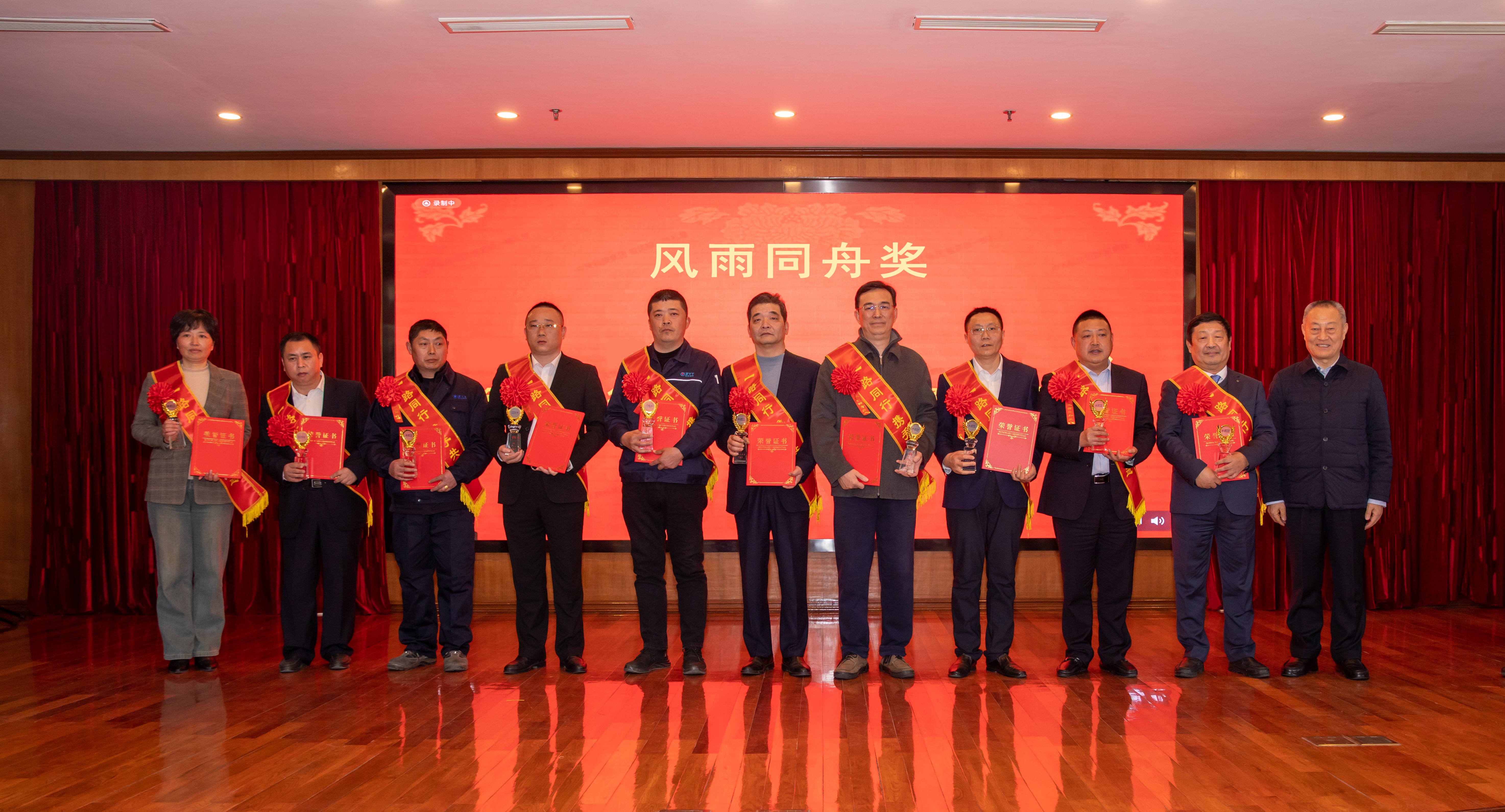 九州酷游(酷游·ku游)官方网站