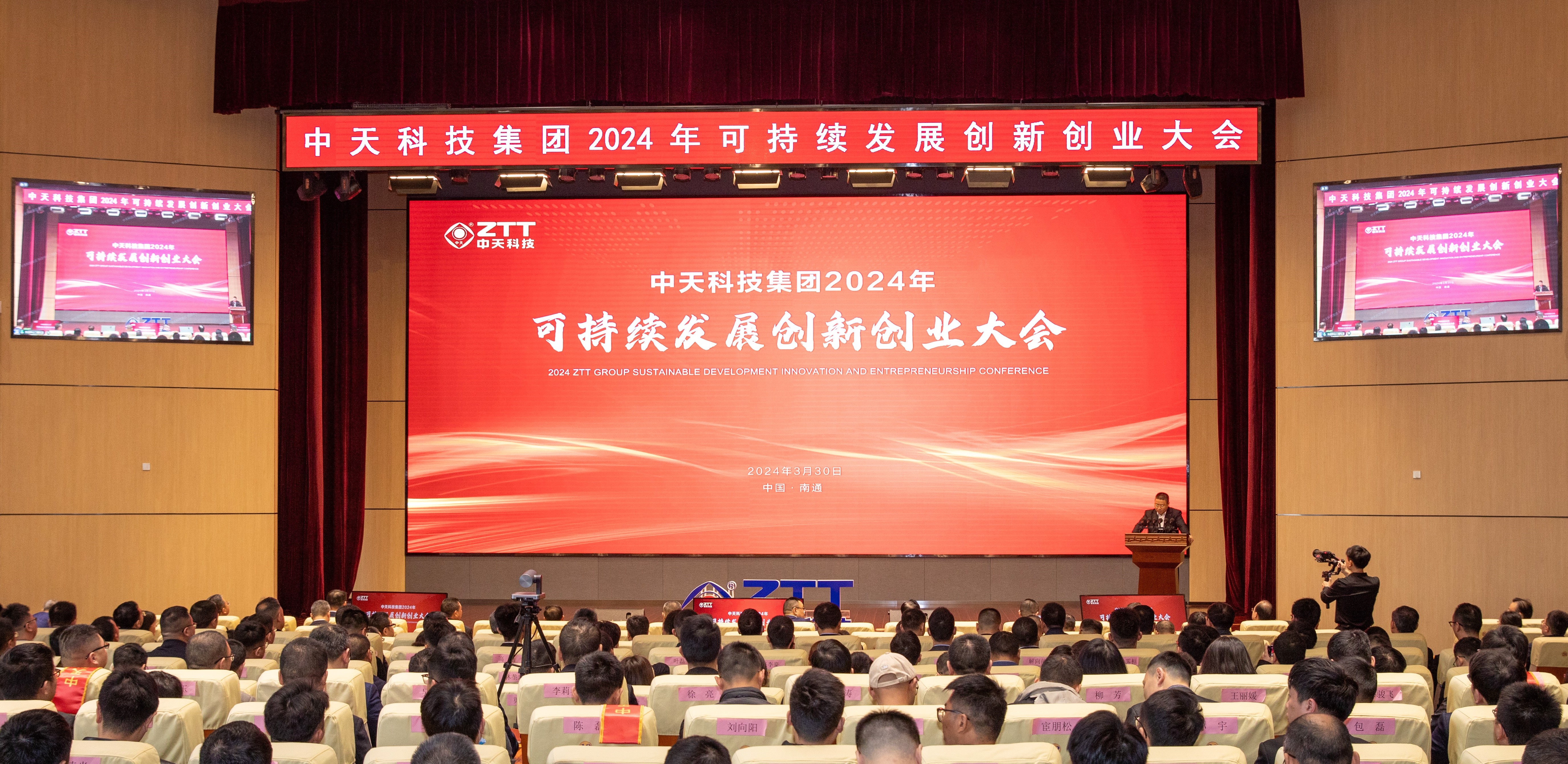 九州酷游(酷游·ku游)官方网站