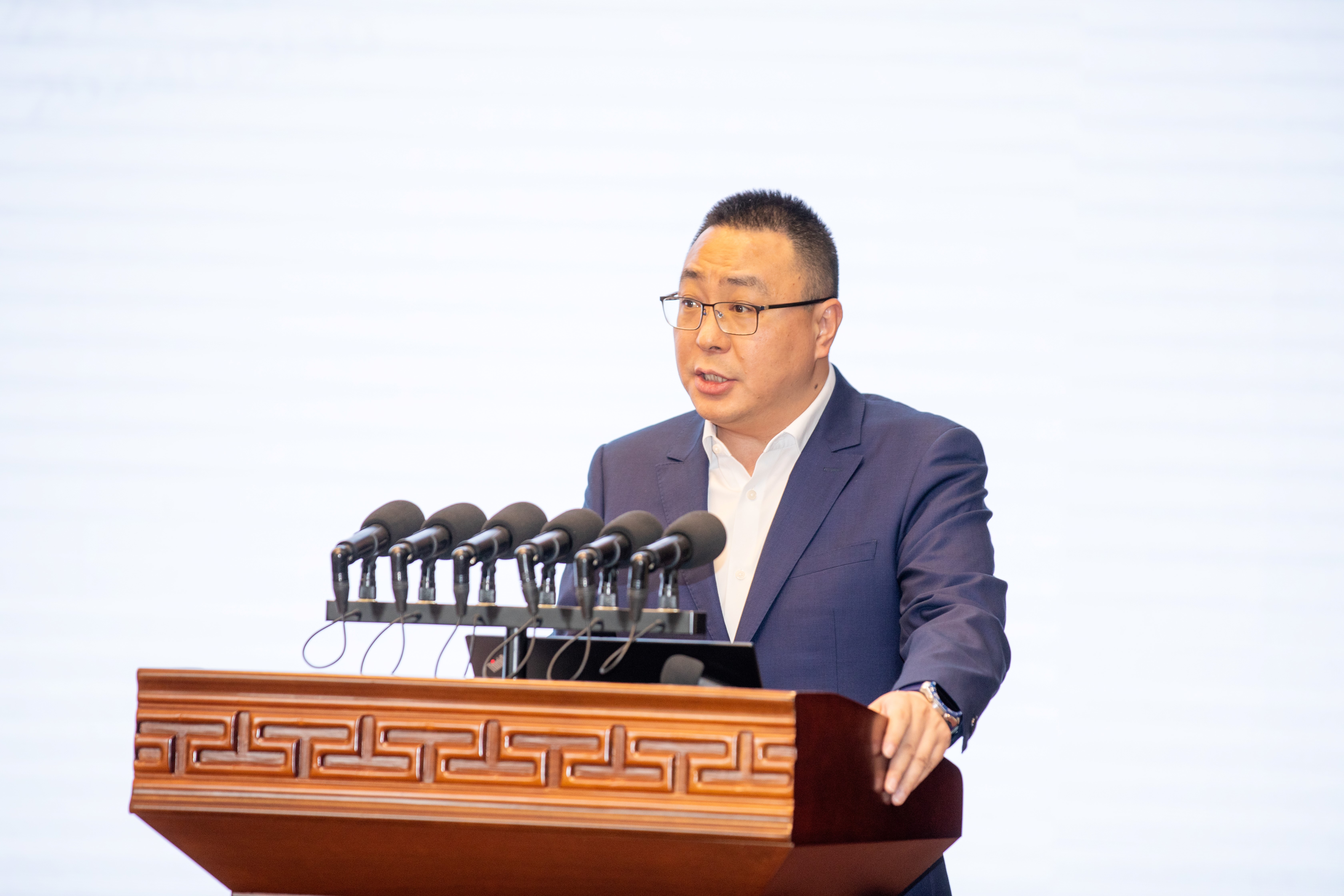 九州酷游(酷游·ku游)官方网站