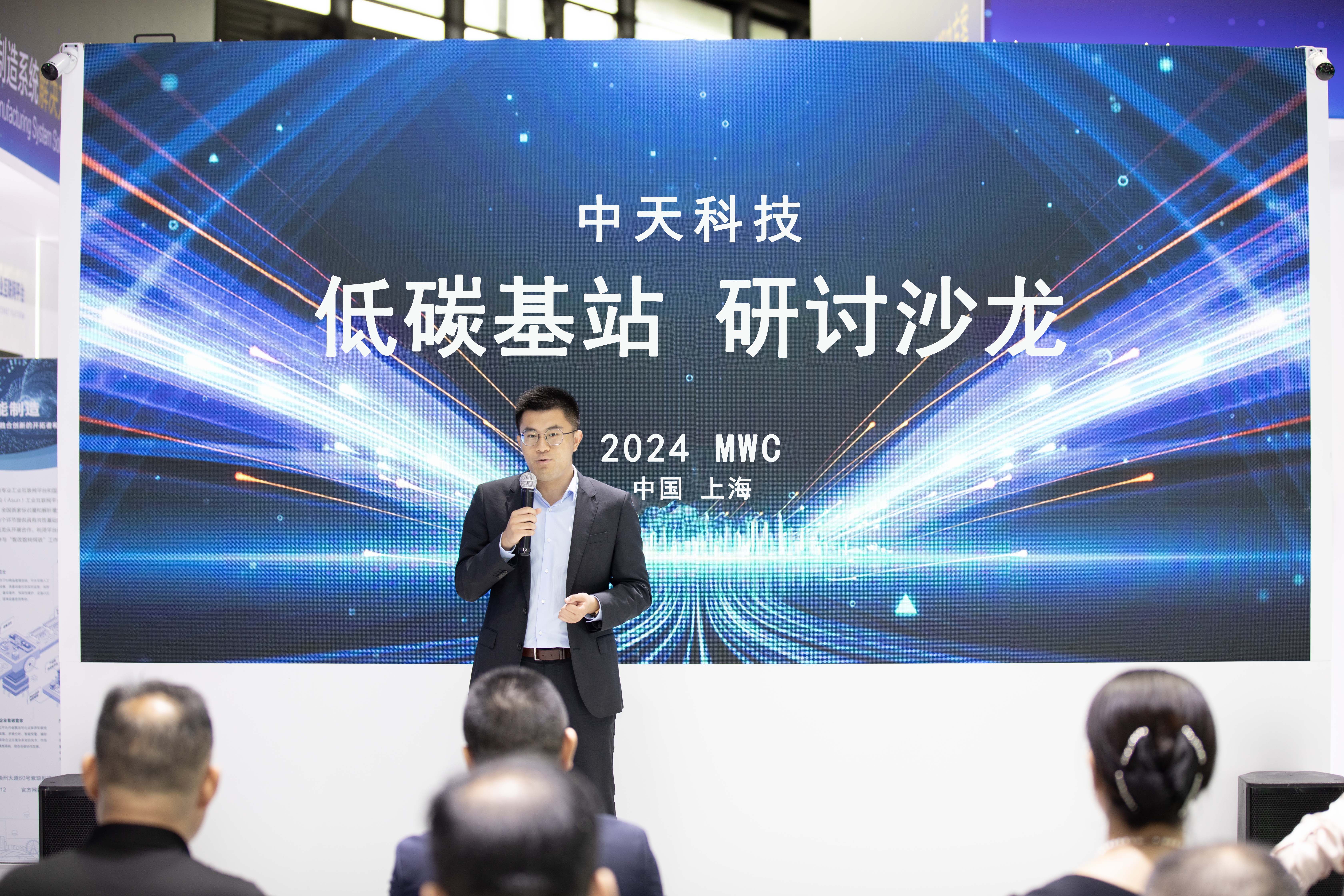 九州酷游(酷游·ku游)官方网站