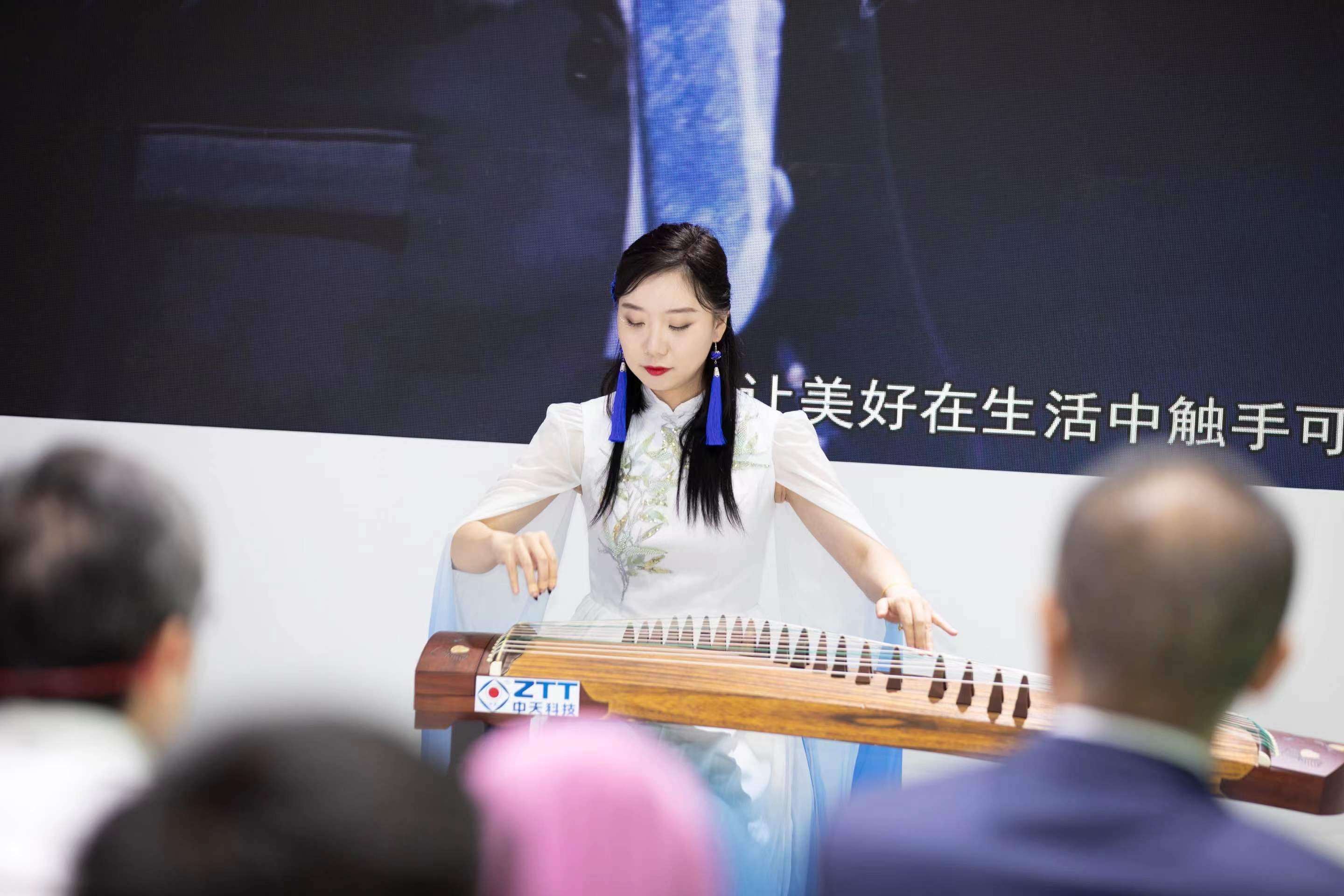 九州酷游(酷游·ku游)官方网站