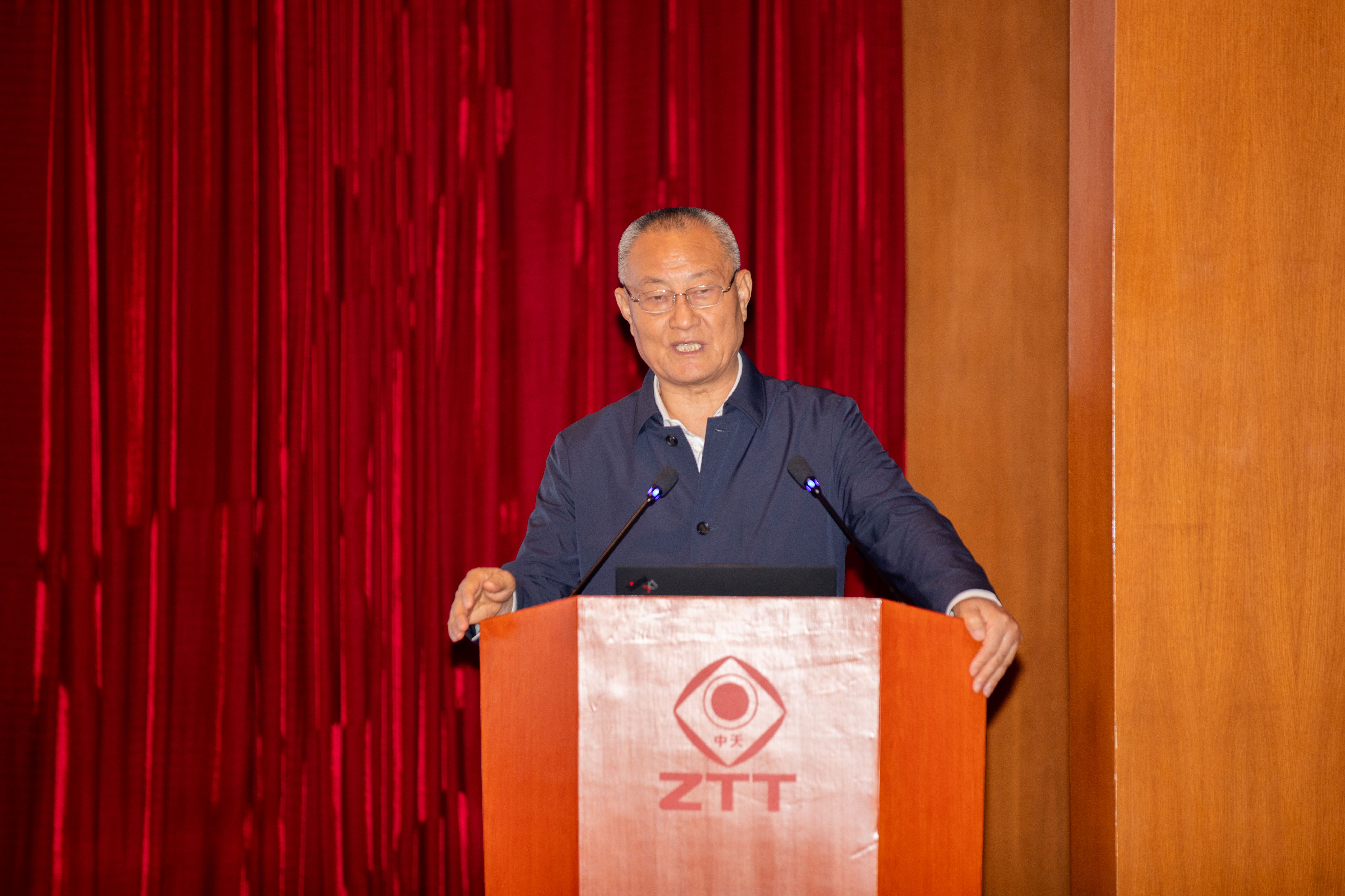九州酷游(酷游·ku游)官方网站