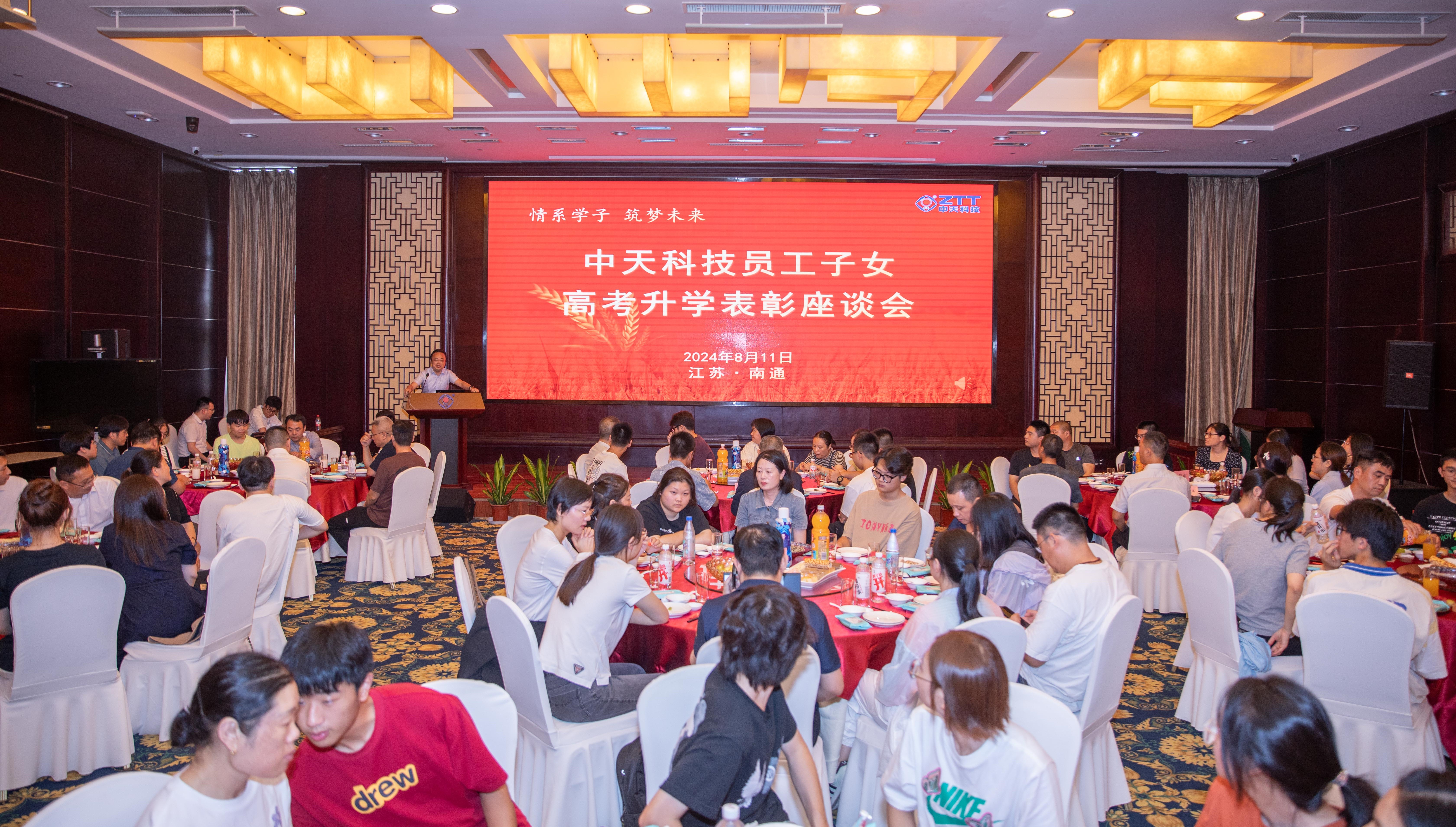 九州酷游(酷游·ku游)官方网站