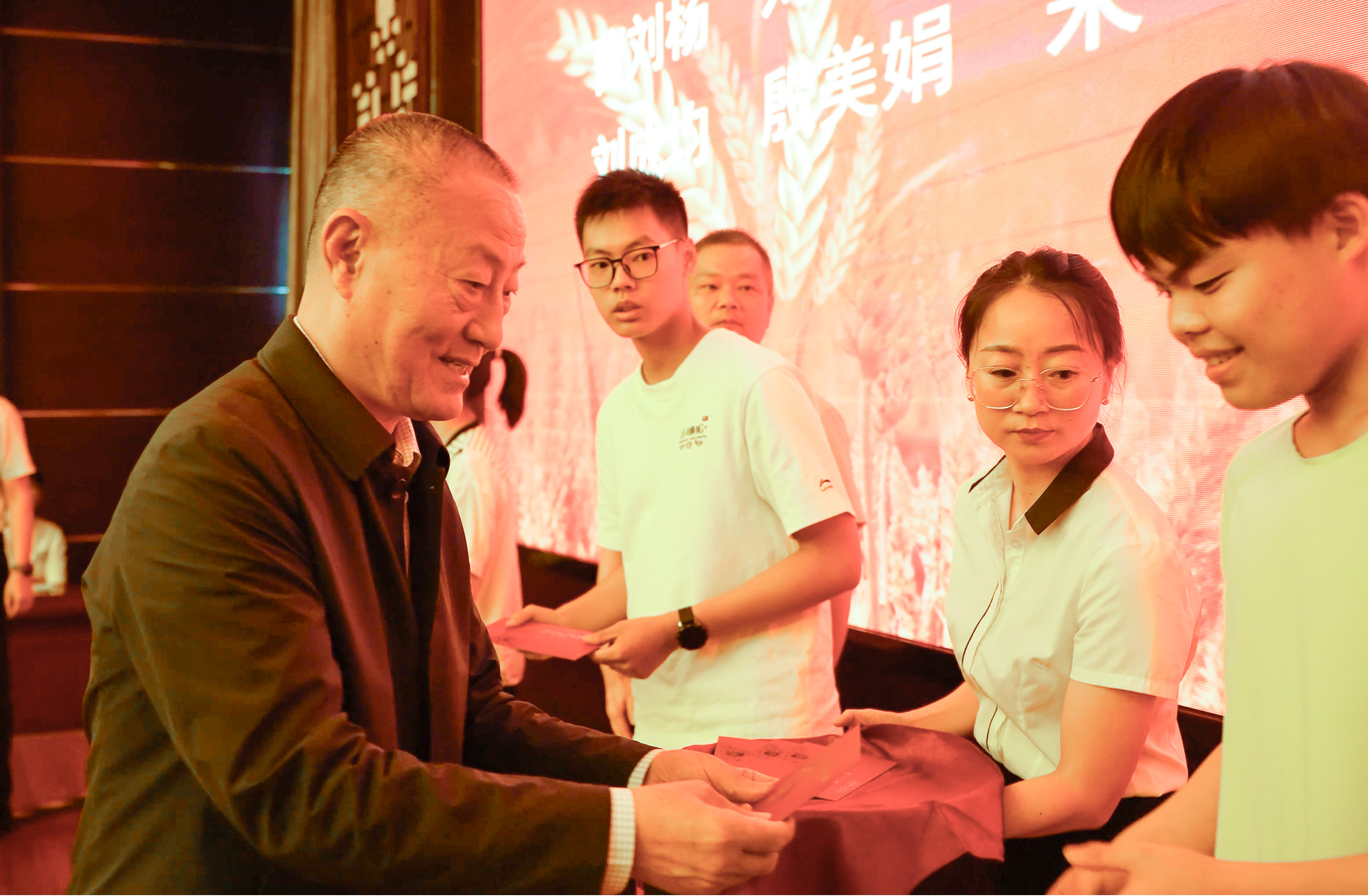 九州酷游(酷游·ku游)官方网站