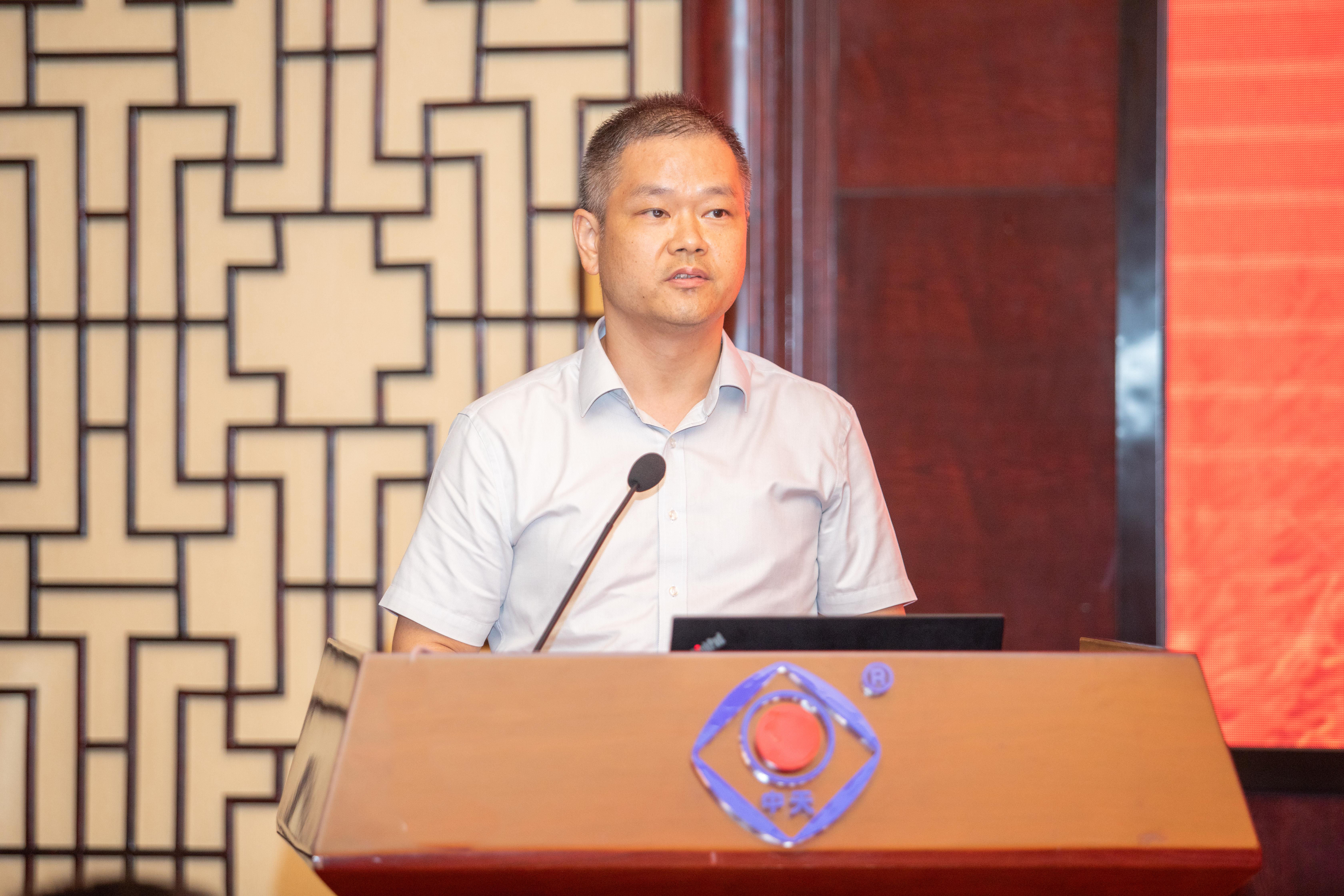 九州酷游(酷游·ku游)官方网站