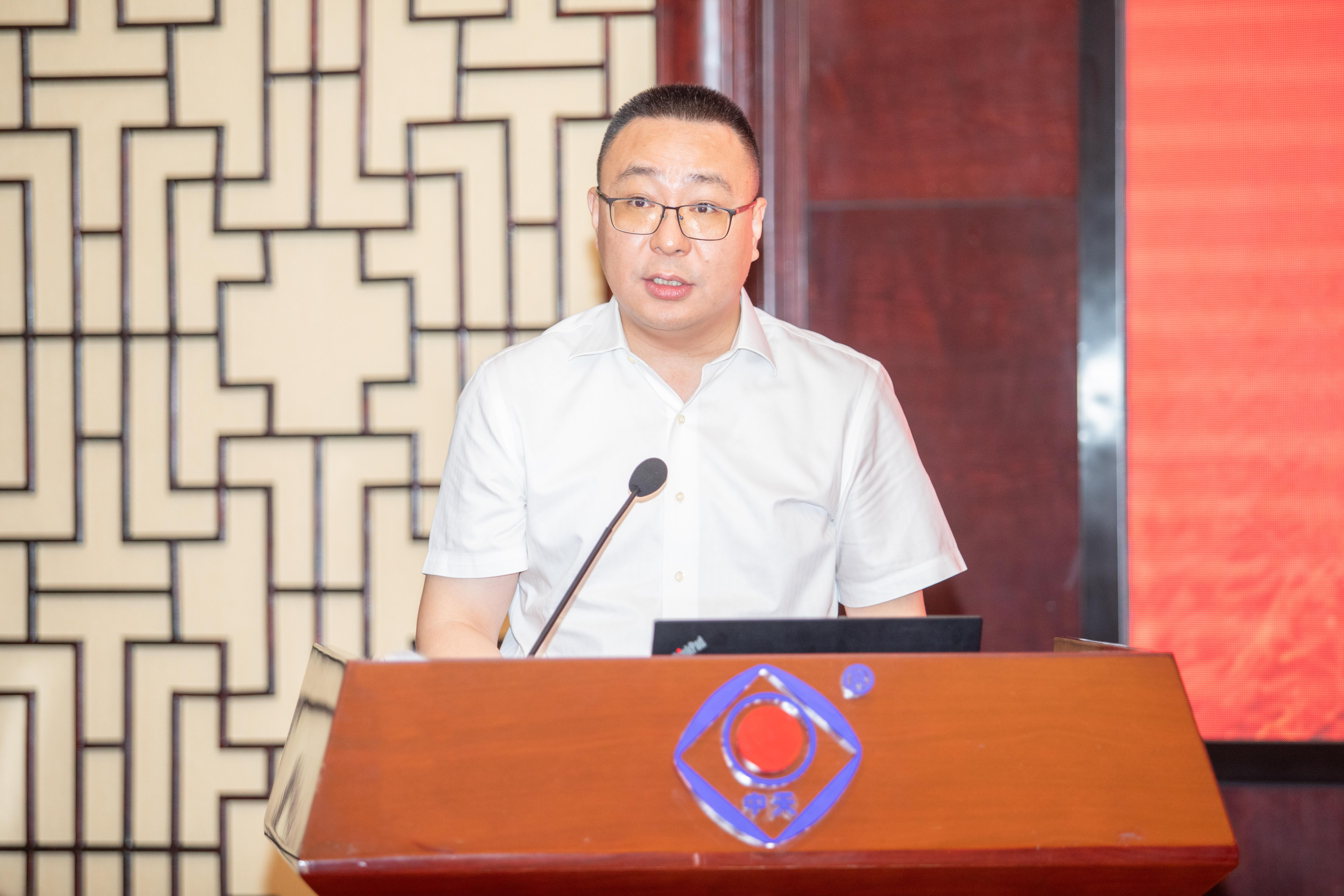 九州酷游(酷游·ku游)官方网站