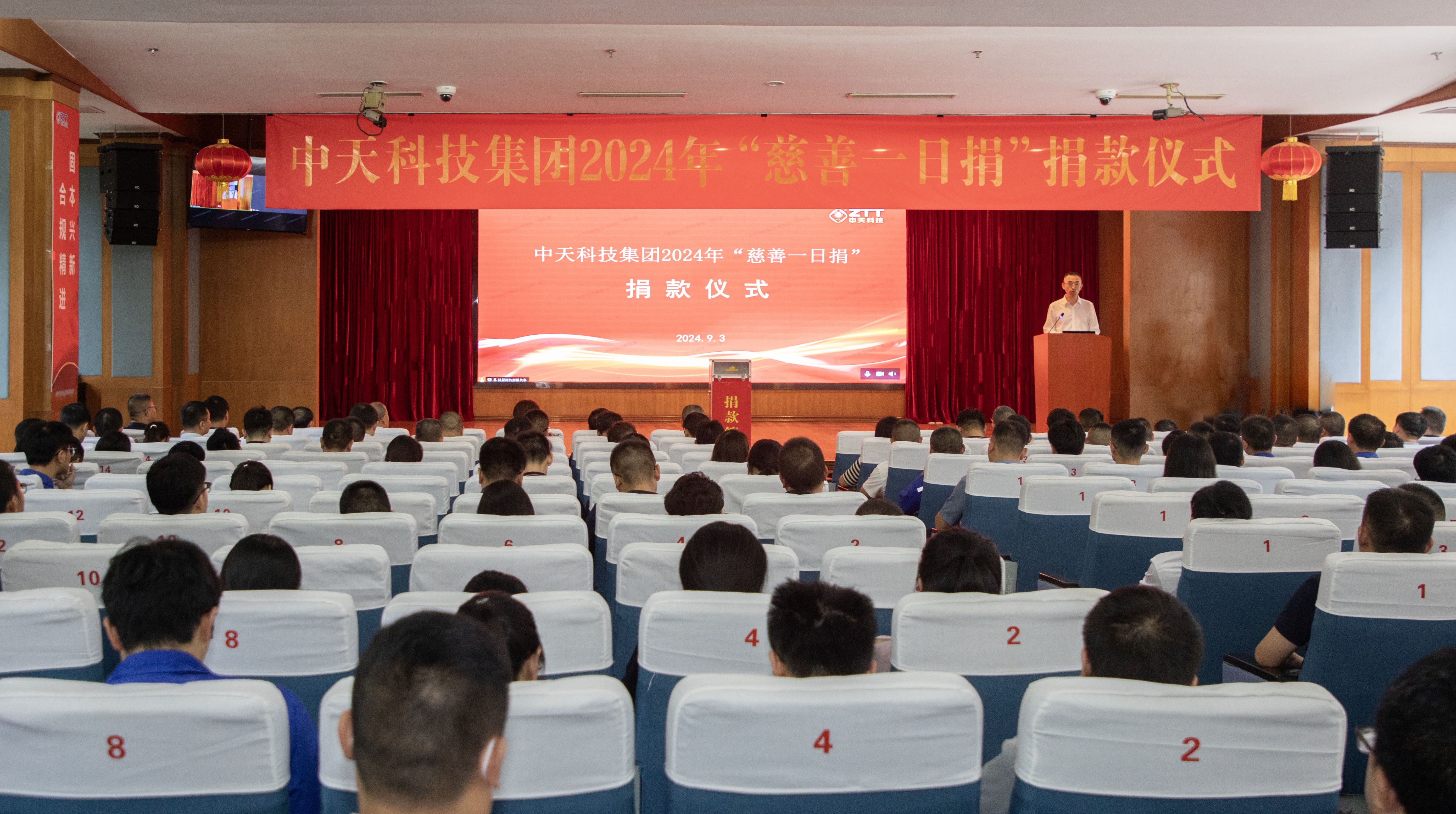 九州酷游(酷游·ku游)官方网站