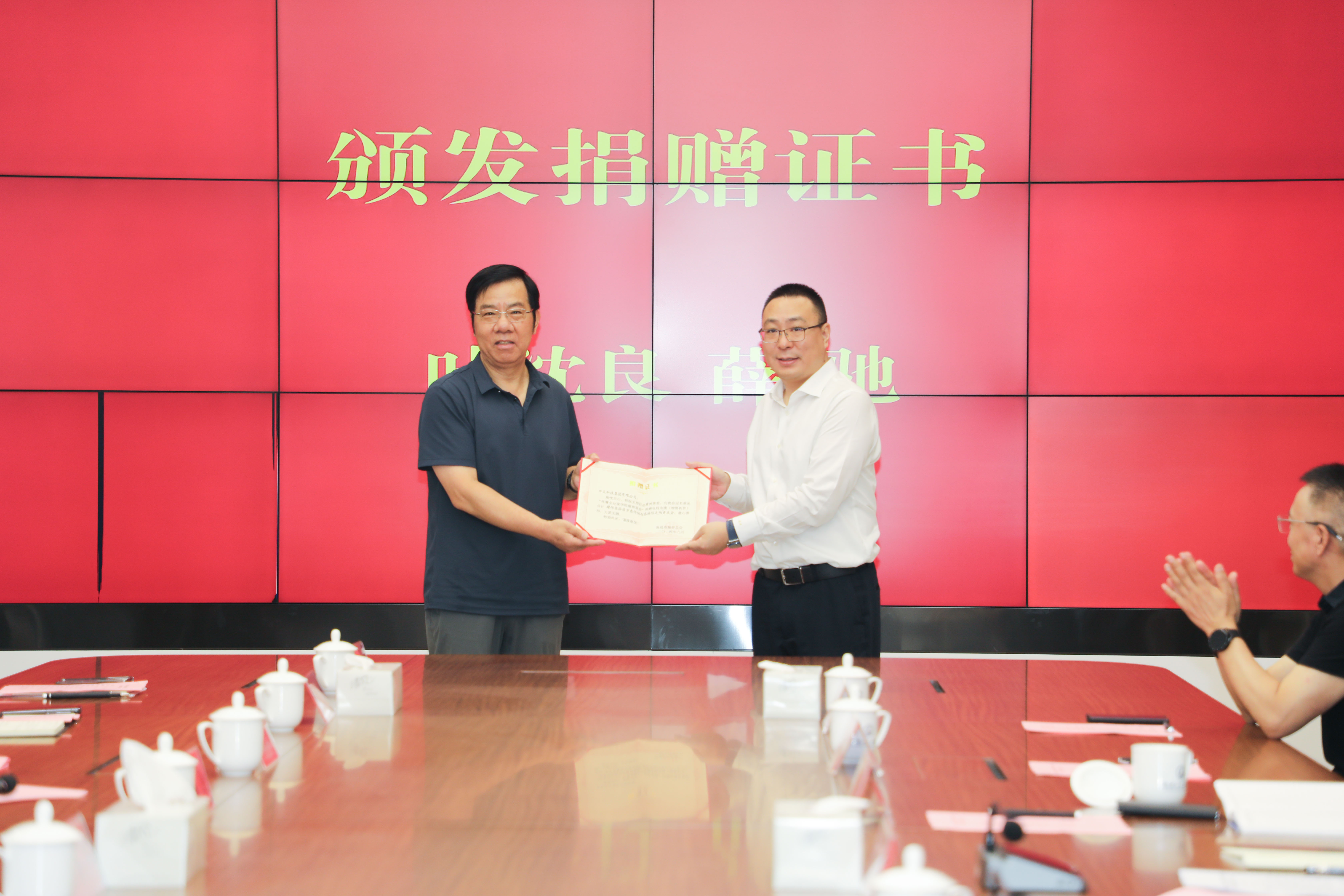 九州酷游(酷游·ku游)官方网站