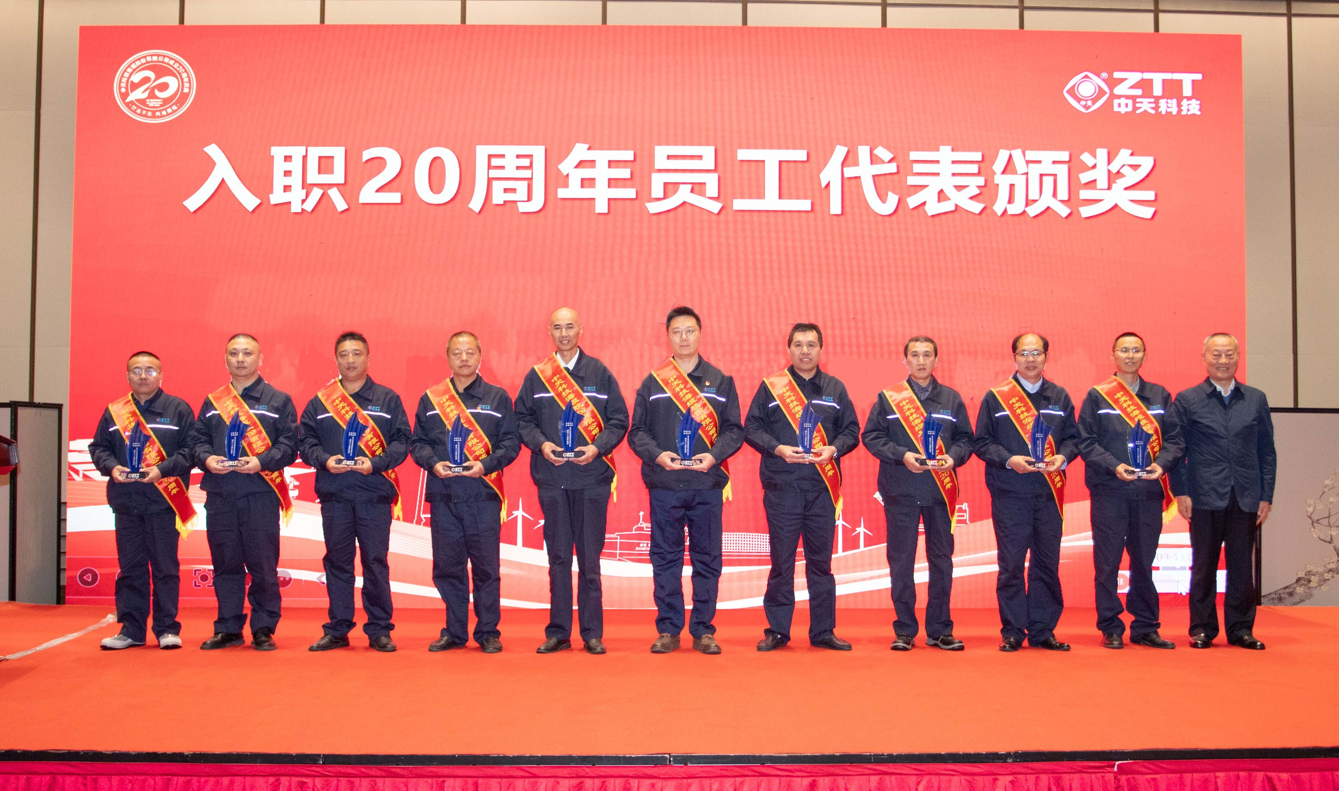 九州酷游(酷游·ku游)官方网站