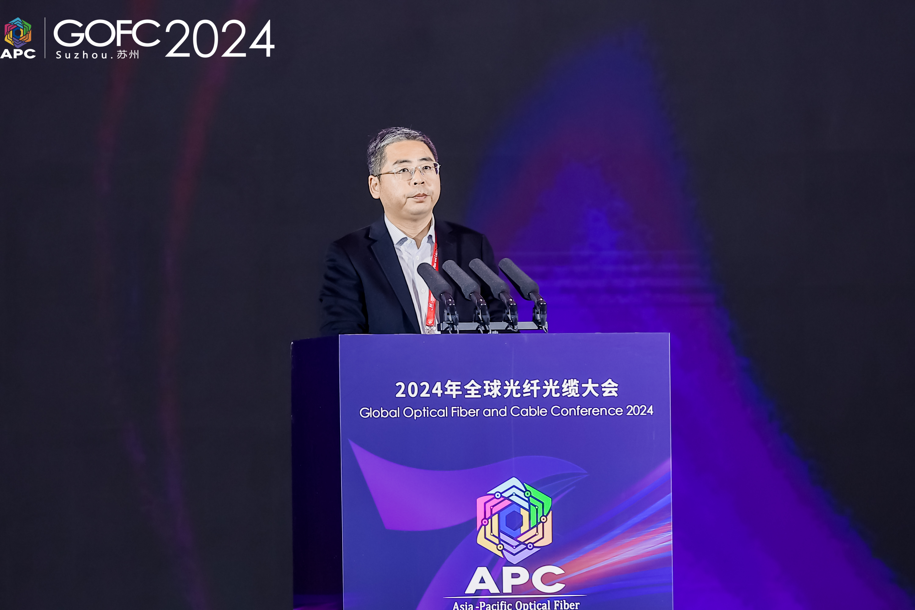 九州酷游(酷游·ku游)官方网站