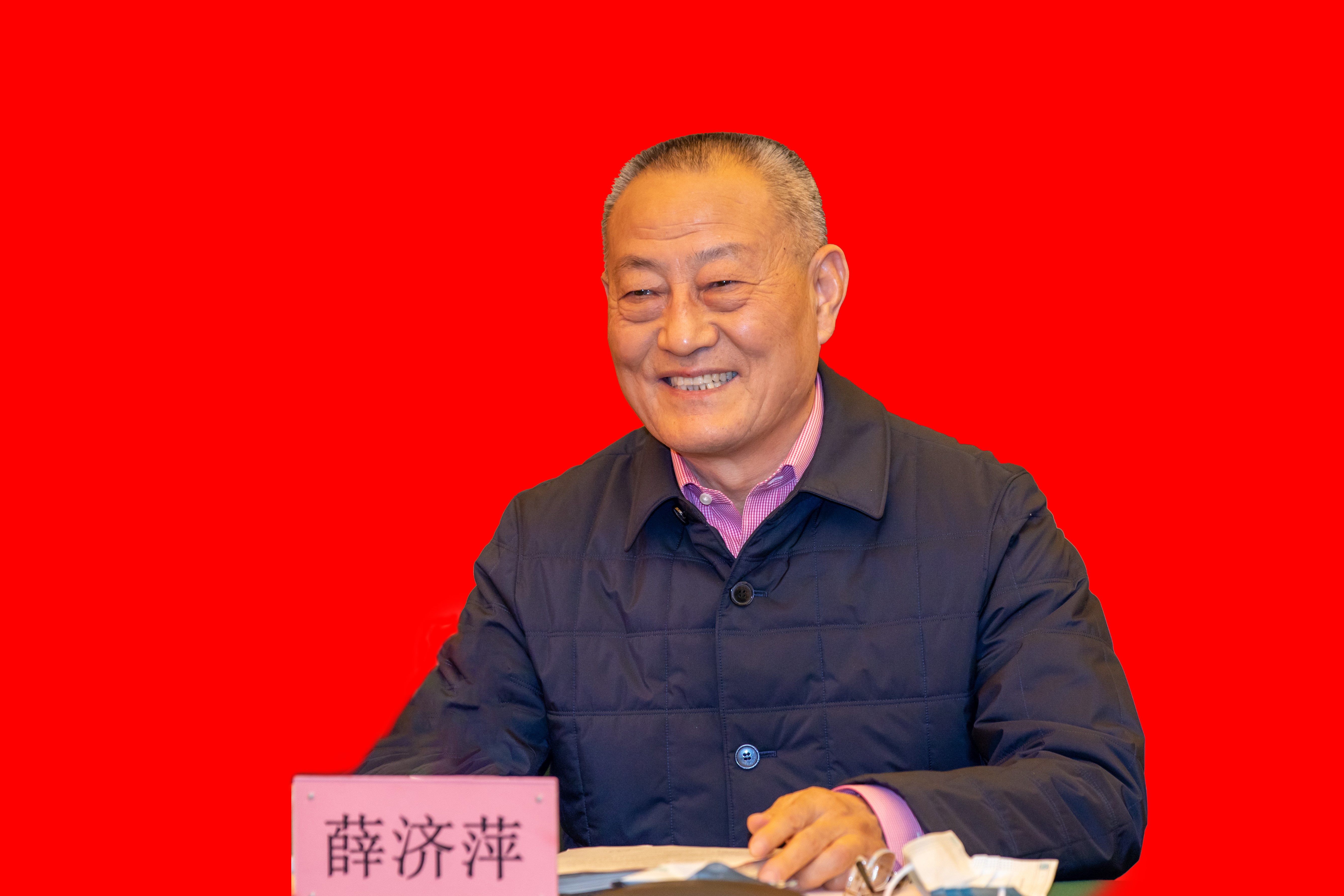 九州酷游(酷游·ku游)官方网站