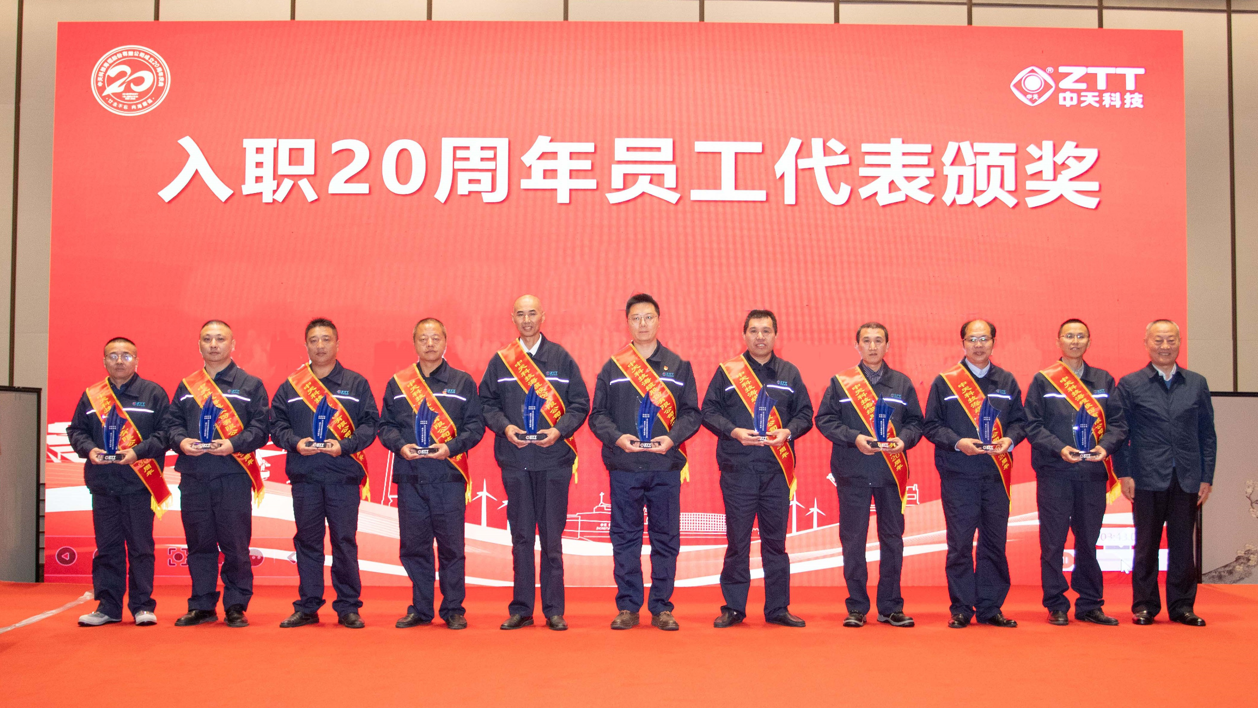 九州酷游(酷游·ku游)官方网站