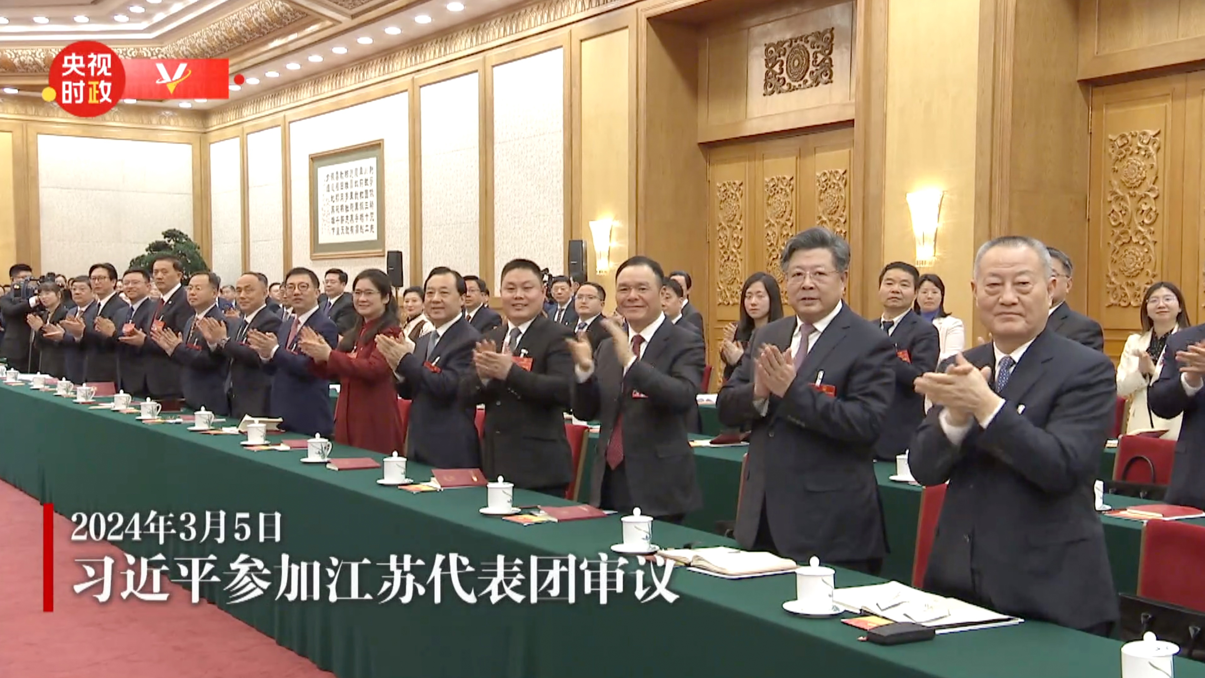 九州酷游(酷游·ku游)官方网站