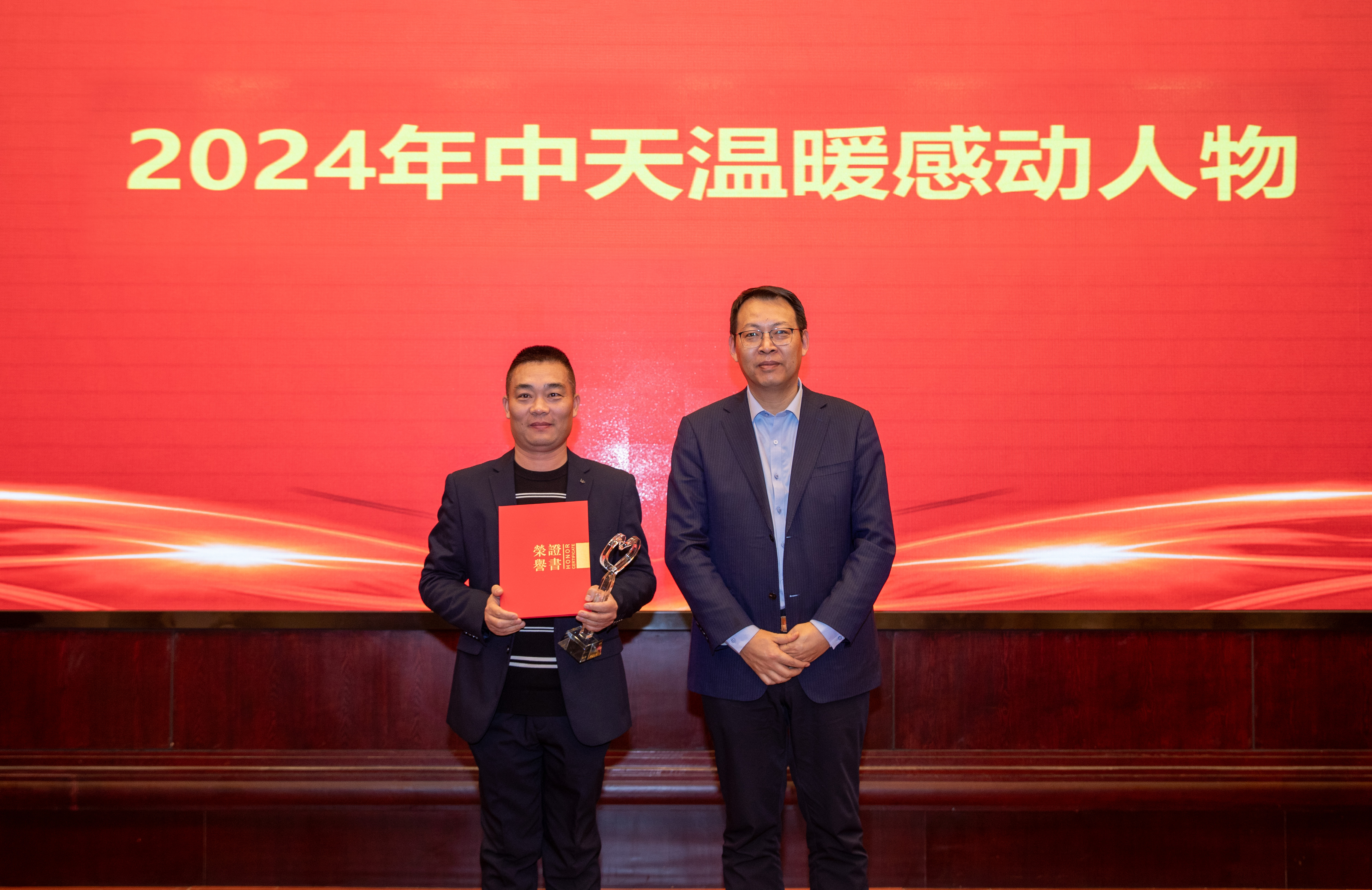 九州酷游(酷游·ku游)官方网站