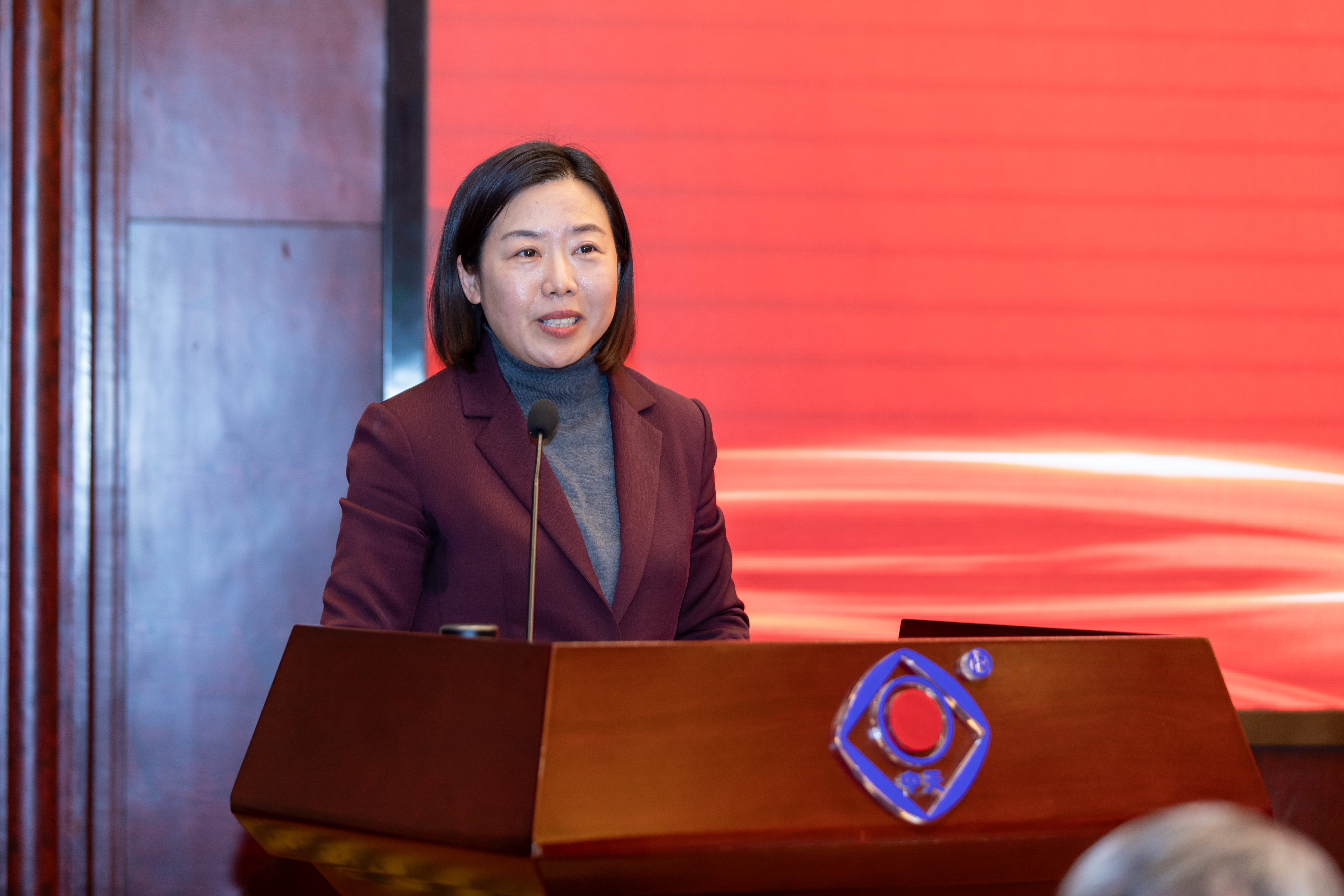 九州酷游(酷游·ku游)官方网站