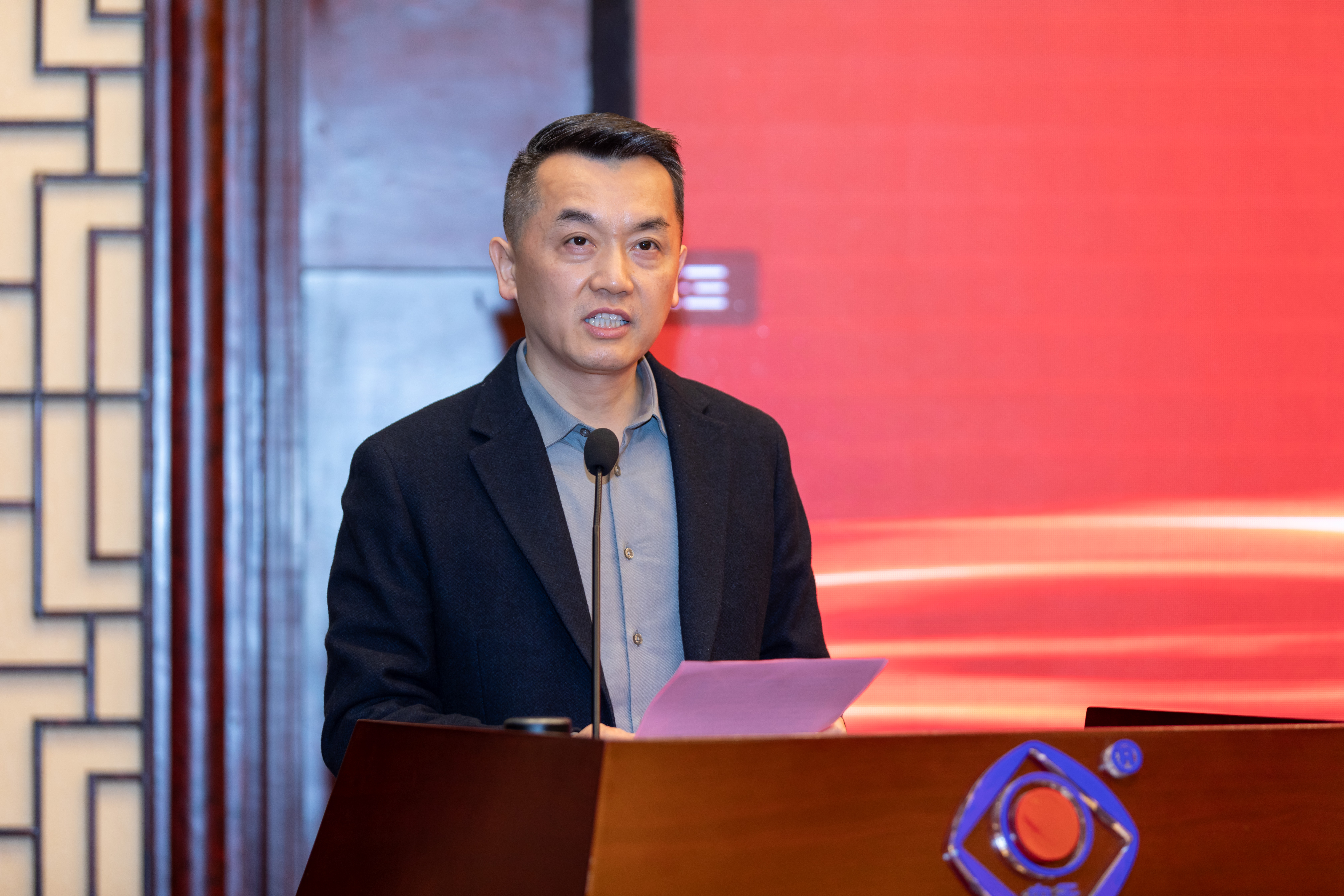 九州酷游(酷游·ku游)官方网站