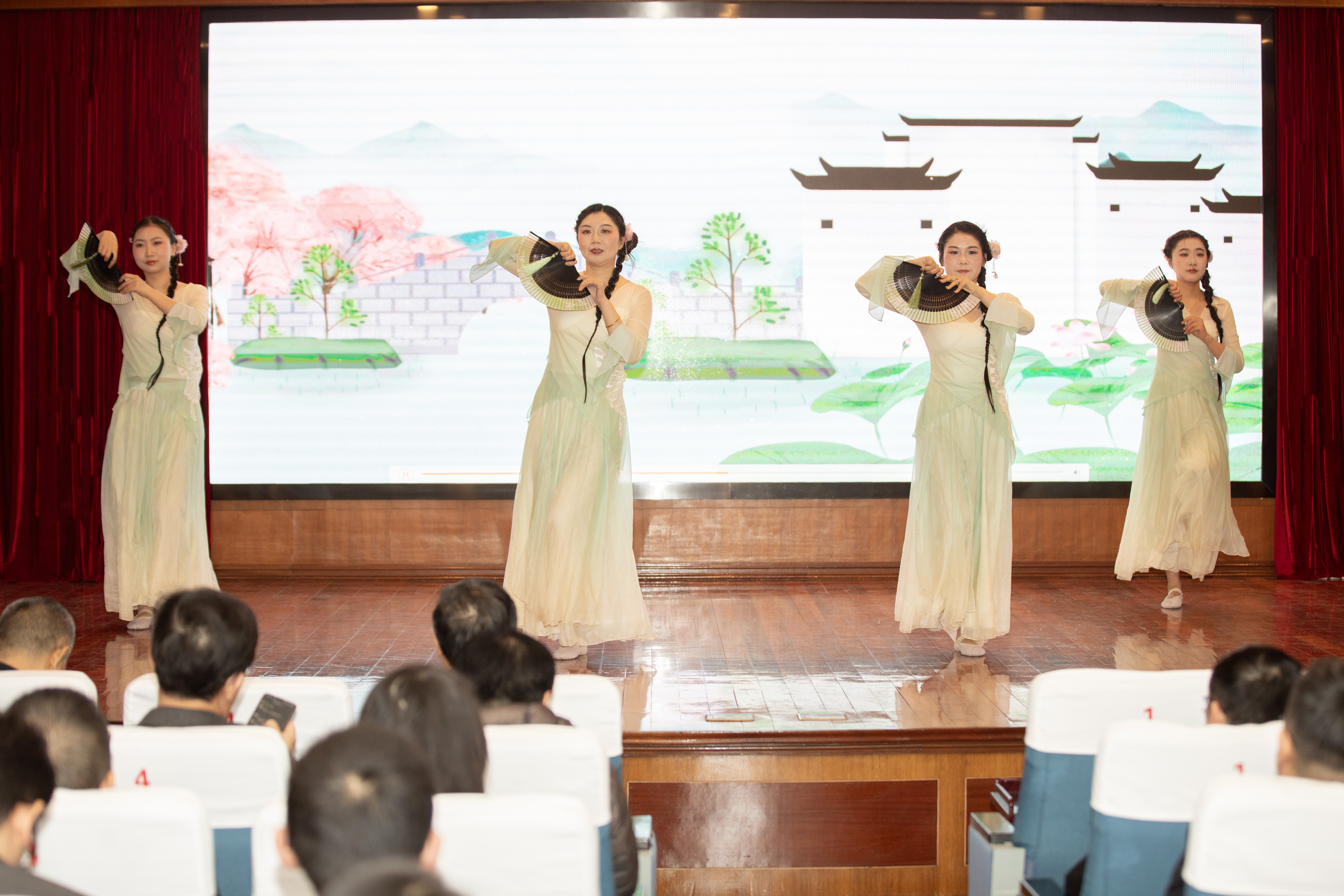 九州酷游(酷游·ku游)官方网站