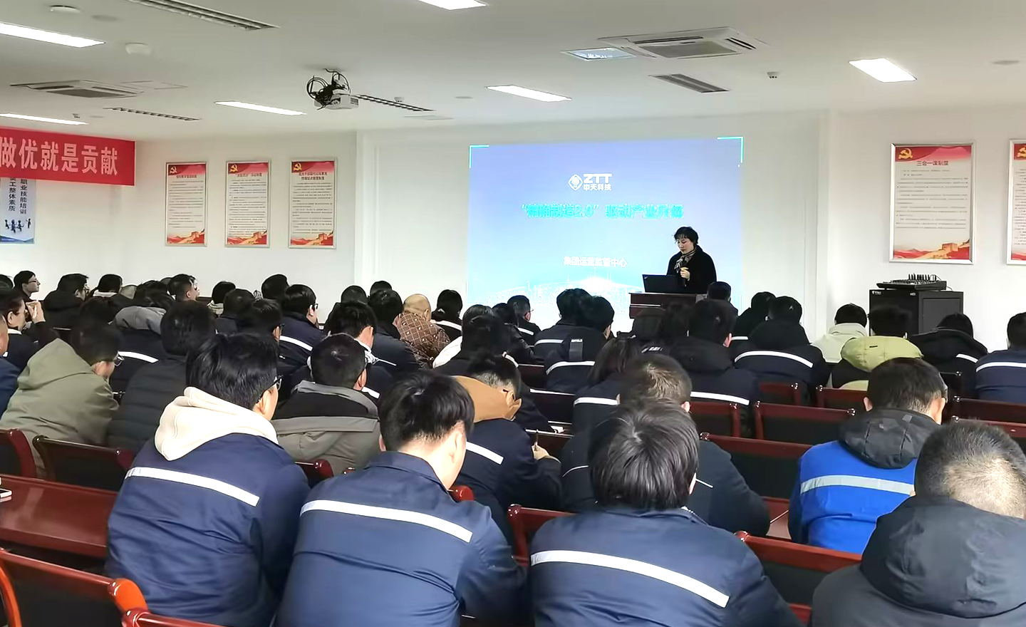 九州酷游(酷游·ku游)官方网站
