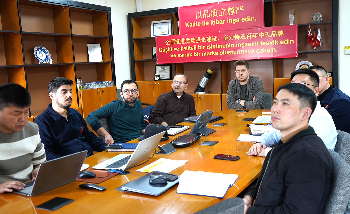 九州酷游(酷游·ku游)官方网站