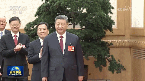 九州酷游(酷游·ku游)官方网站