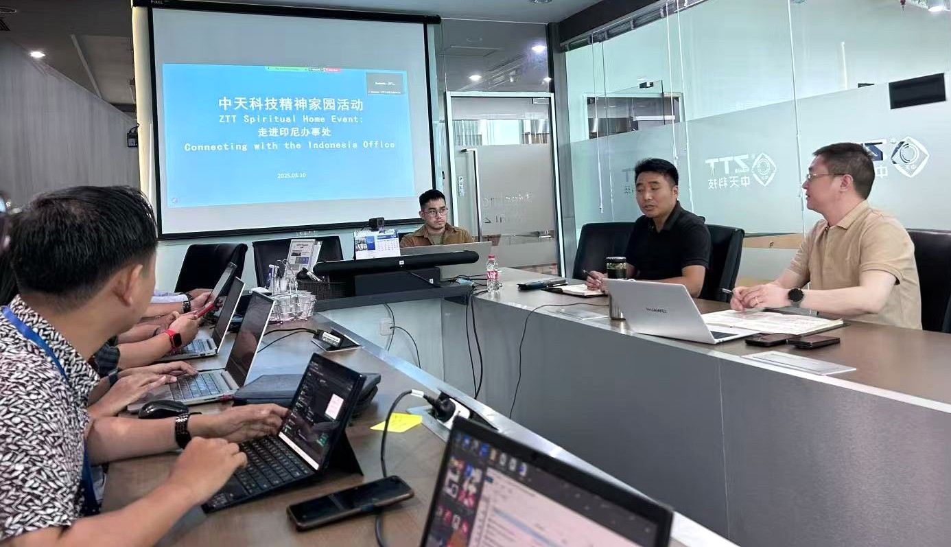 九州酷游(酷游·ku游)官方网站