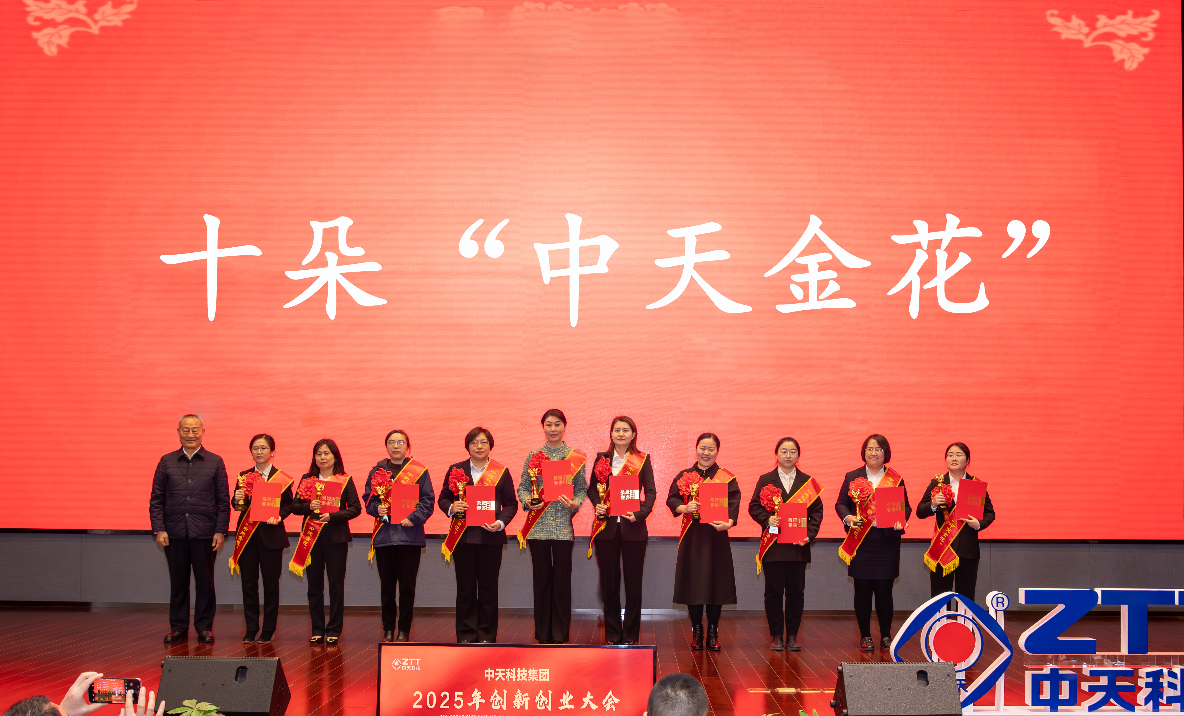 九州酷游(酷游·ku游)官方网站