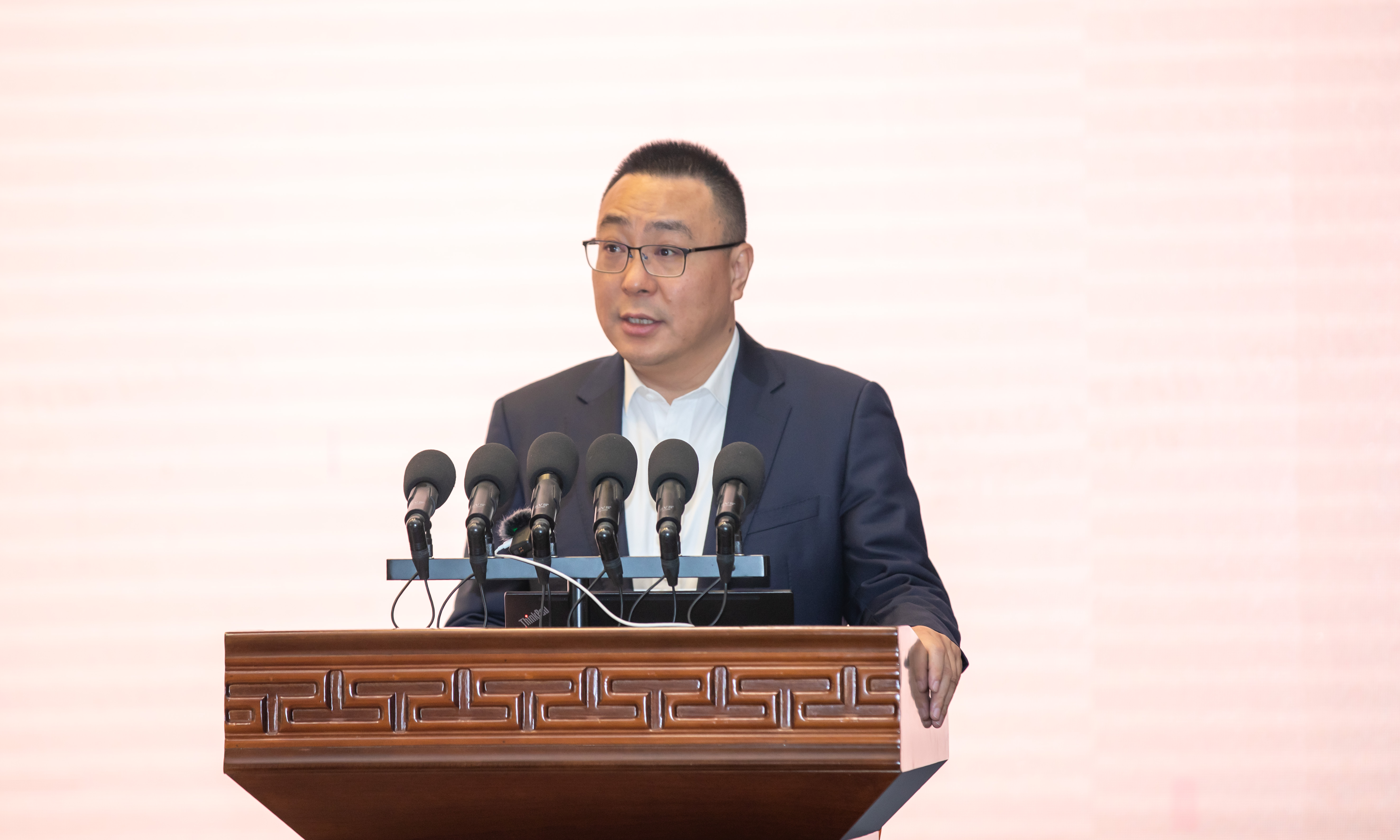 九州酷游(酷游·ku游)官方网站