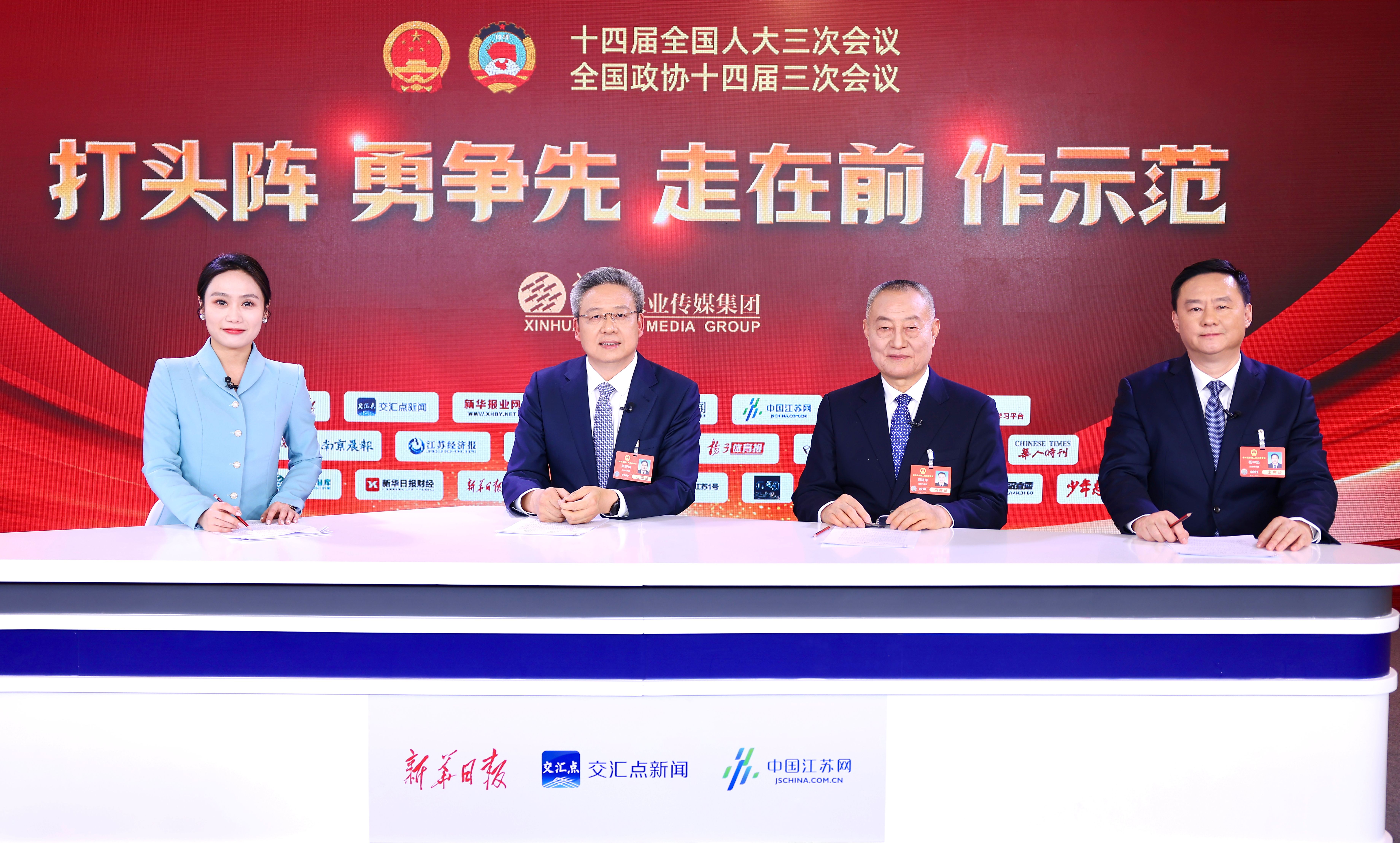 九州酷游(酷游·ku游)官方网站