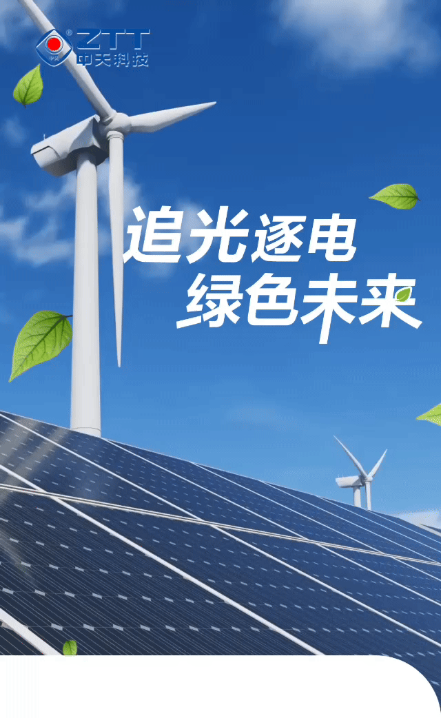 九州酷游(酷游·ku游)官方网站