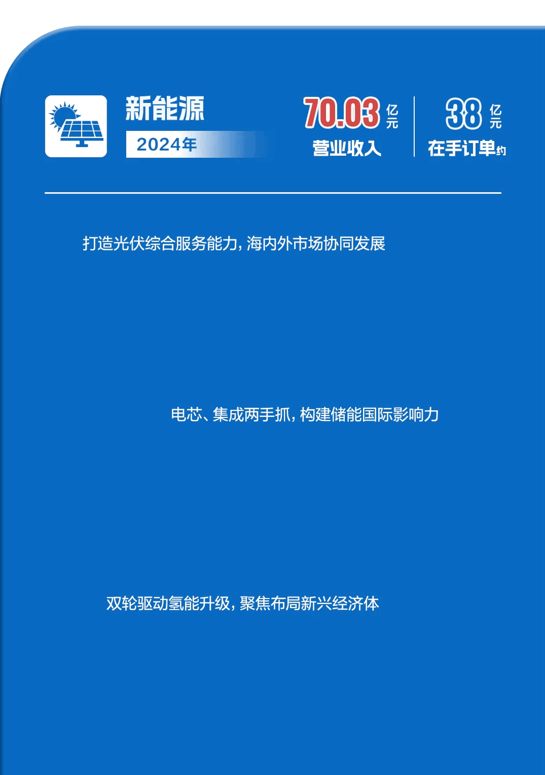 九州酷游(酷游·ku游)官方网站