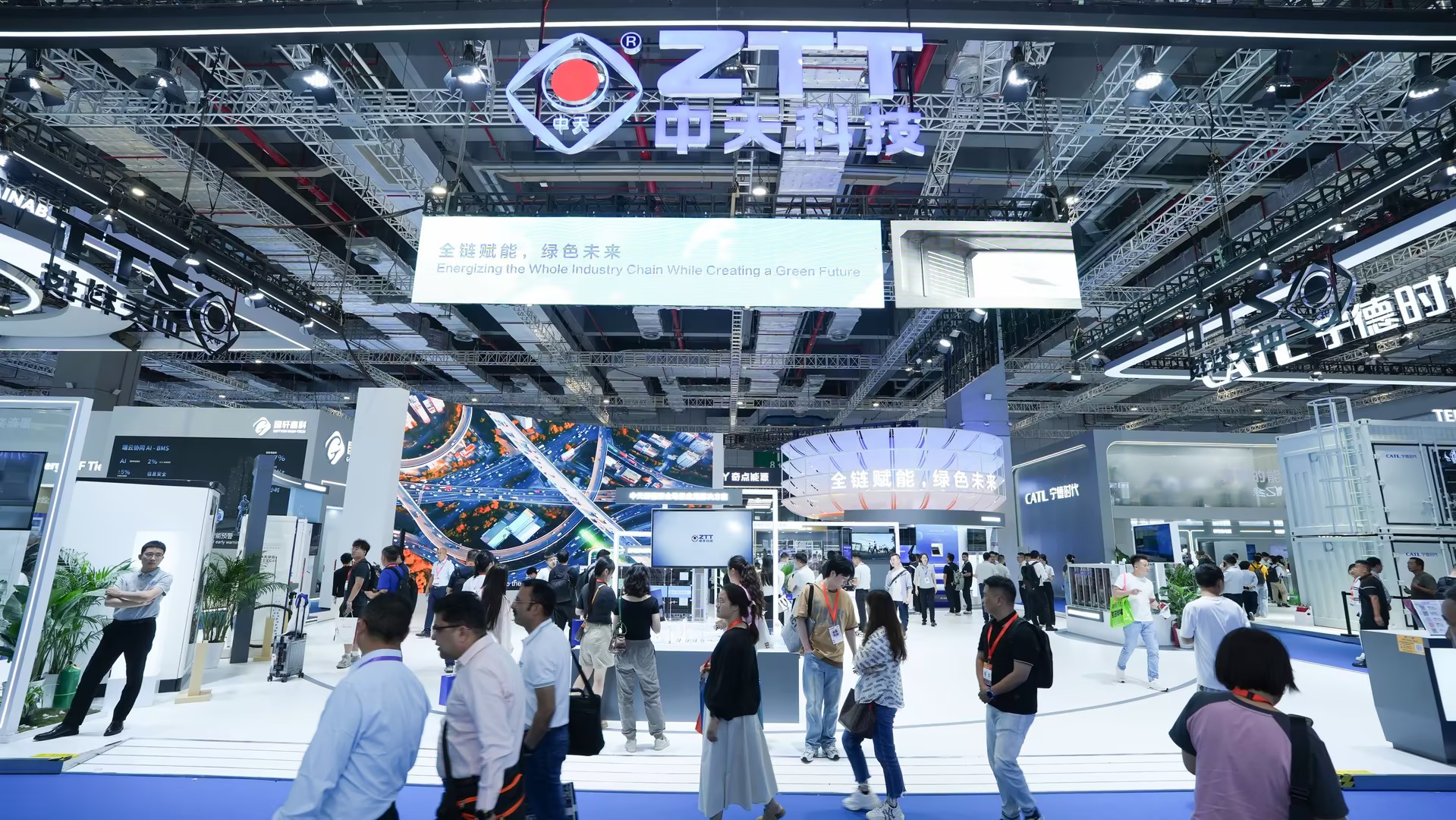 九州酷游(酷游·ku游)官方网站