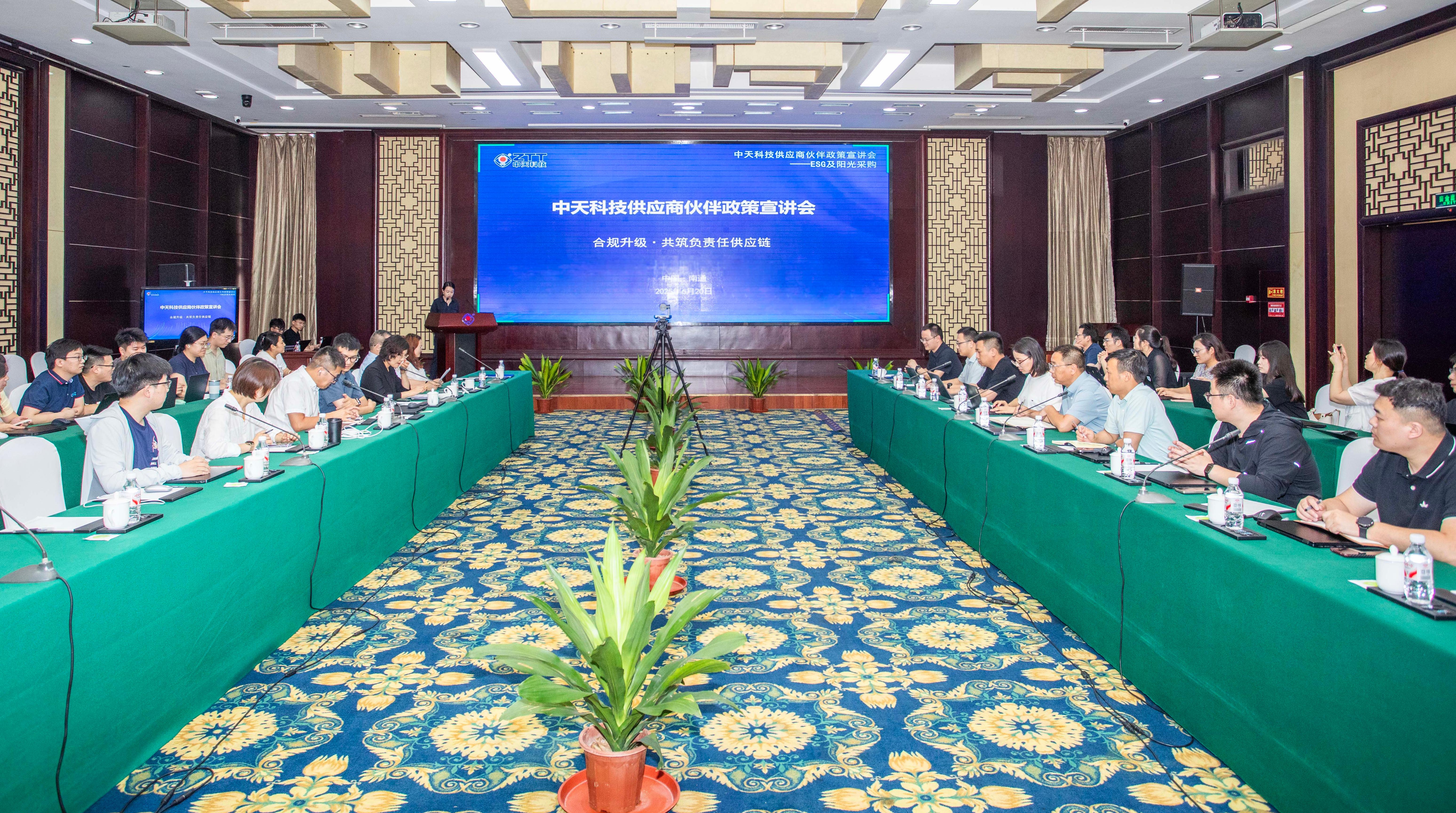 九州酷游(酷游·ku游)官方网站