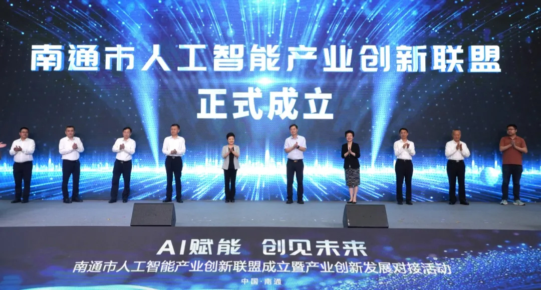 九州酷游(酷游·ku游)官方网站